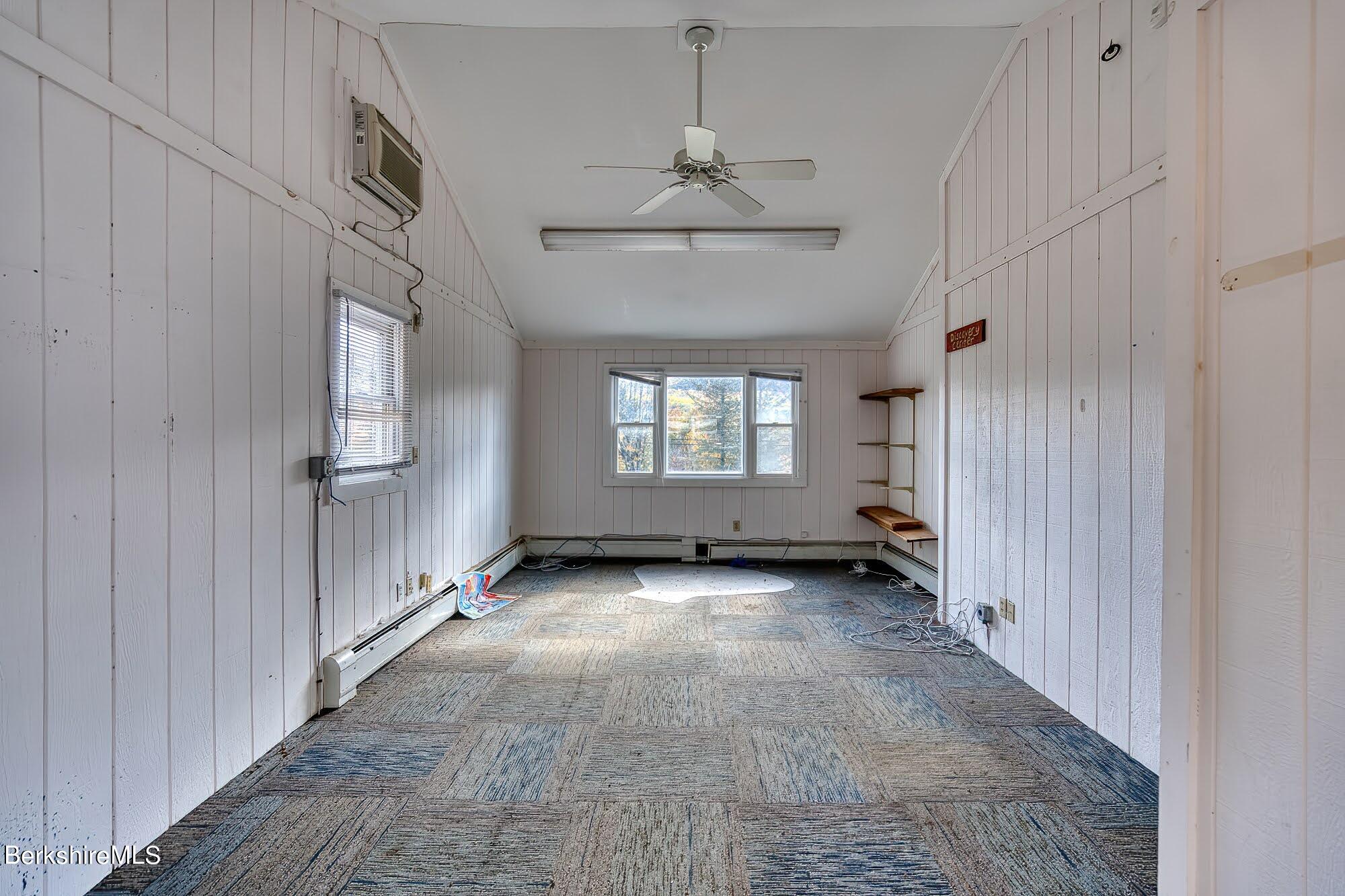 445-450 Monterey Rd, Great Barrington, Massachusetts image 27