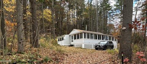 Featured picture for the property 250037