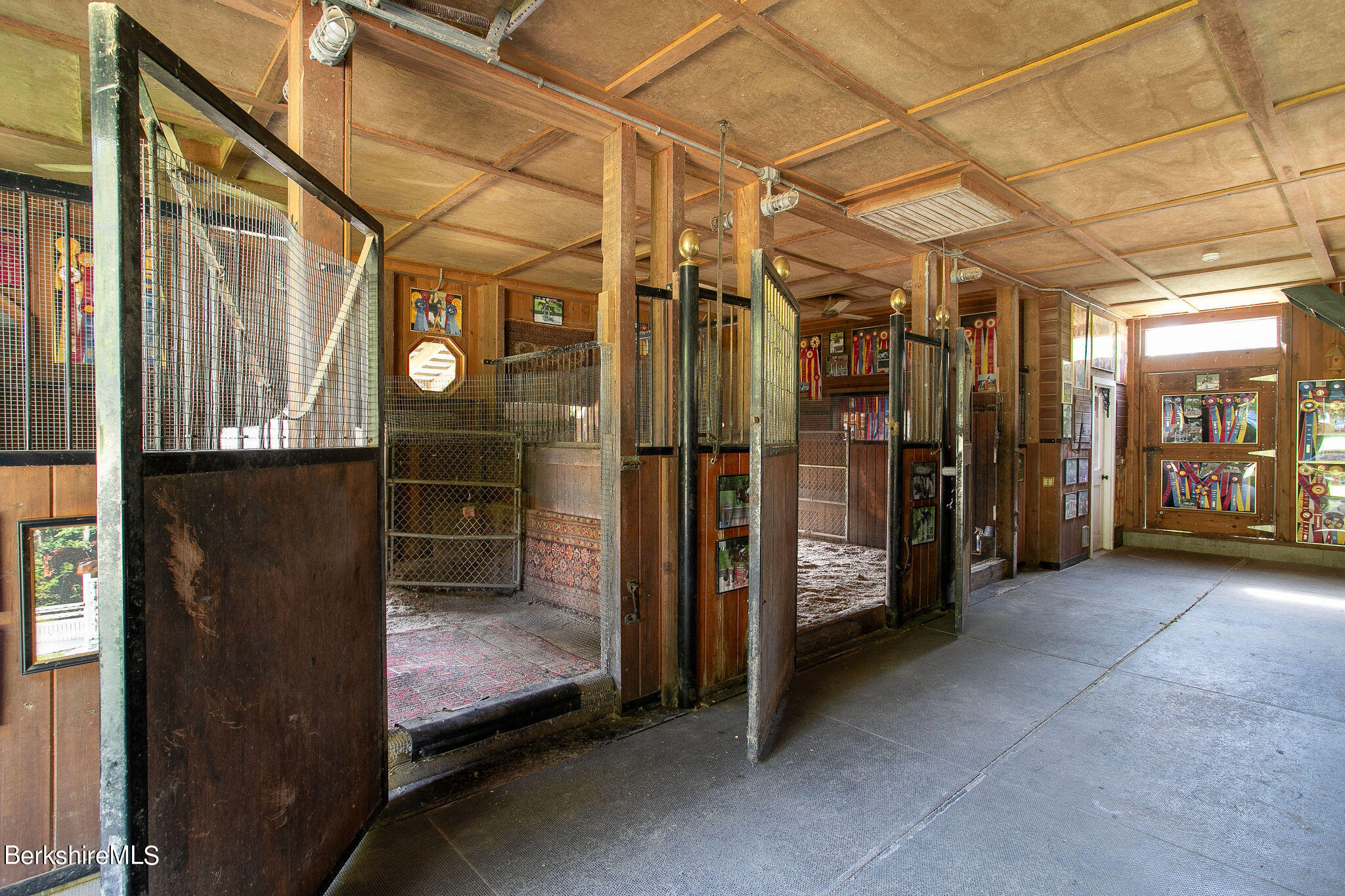 87 Alford Rd, Great Barrington, Massachusetts image 50