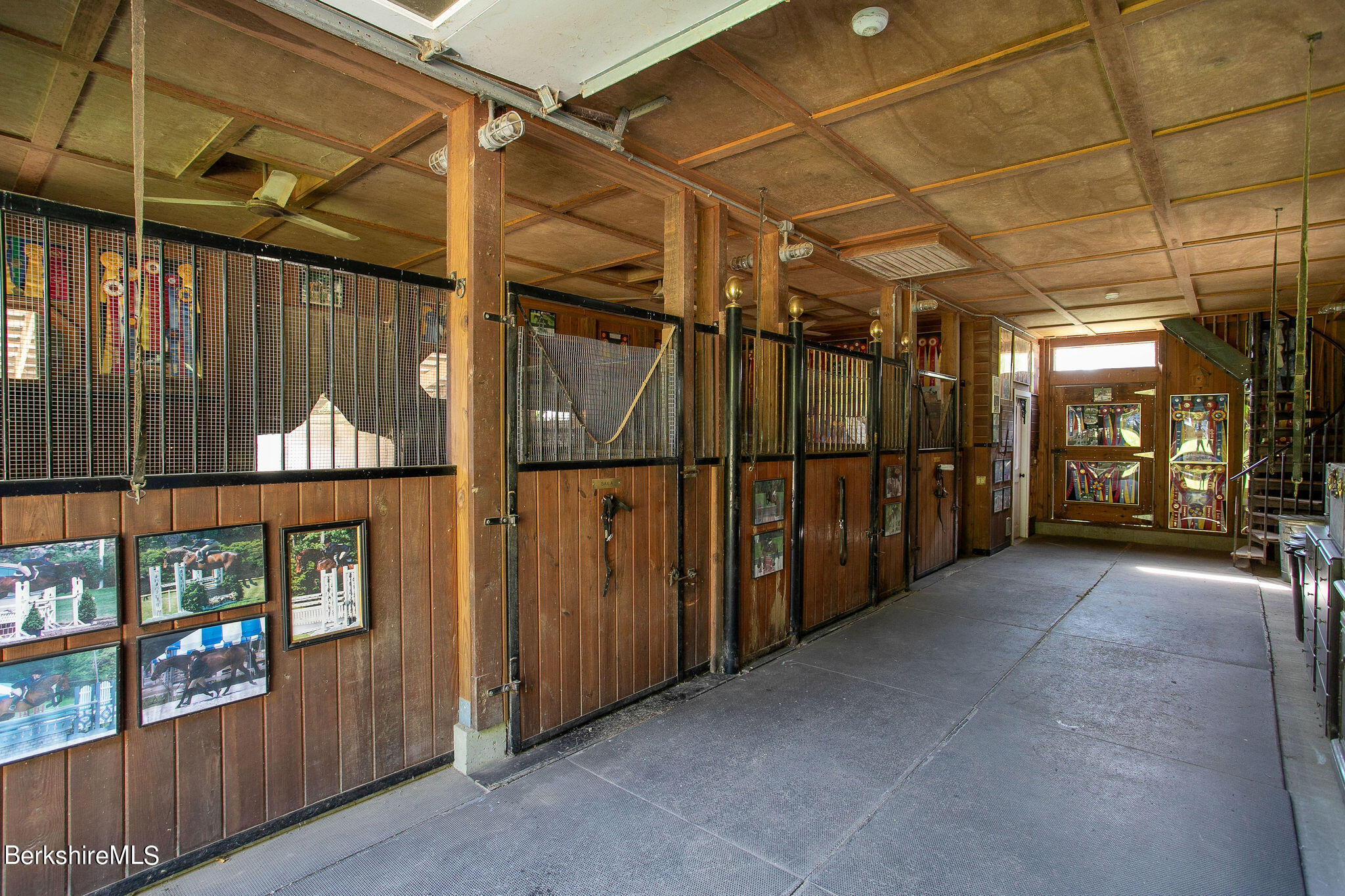87 Alford Rd, Great Barrington, Massachusetts image 49