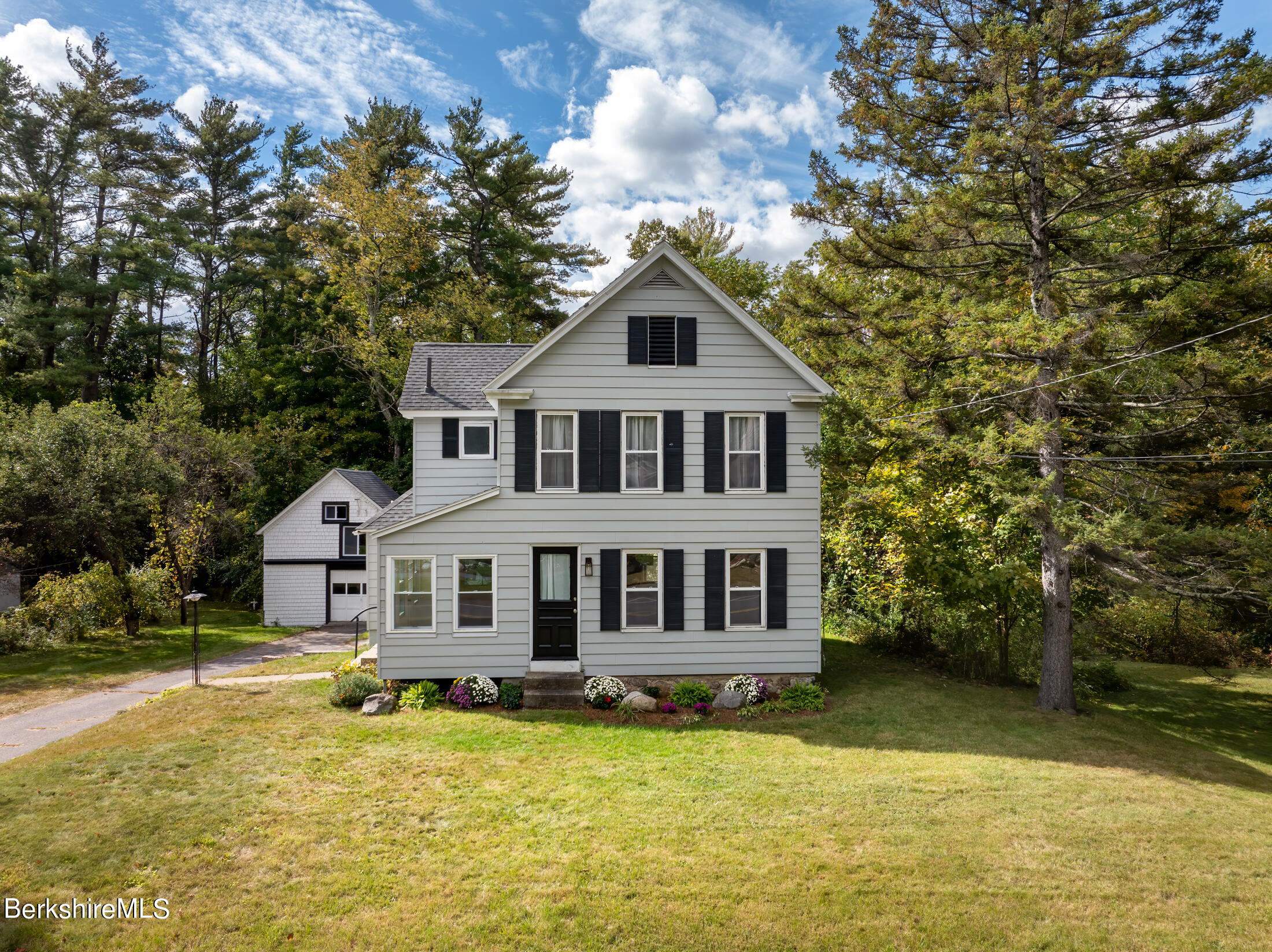 181 Bridges Rd, Williamstown, Massachusetts image 28