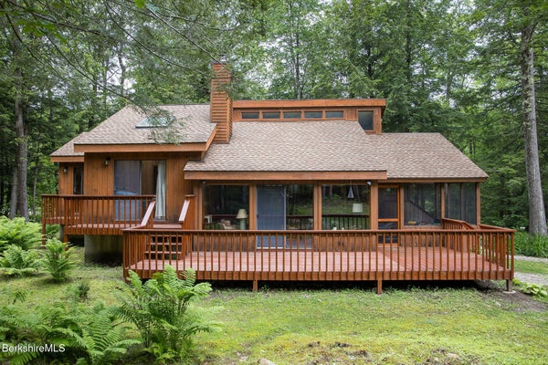 309 TAMARACK TRL, SANDISFIELD, MA 01255 - Image 2cbf46aa5db2d3ecc74b7046abfaa06d/1849622846