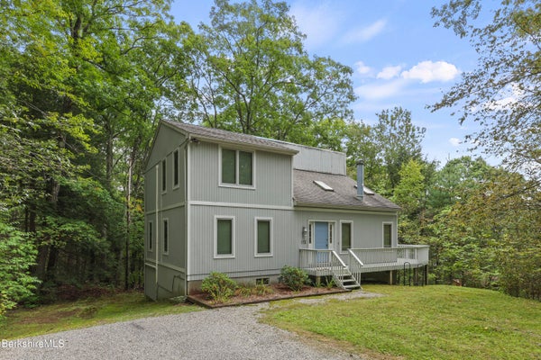115 WOODDUCK RD, LEE, MA 01238 - Image 2d0ec52a14b8eef41d60562ffa0cc255/1599549475