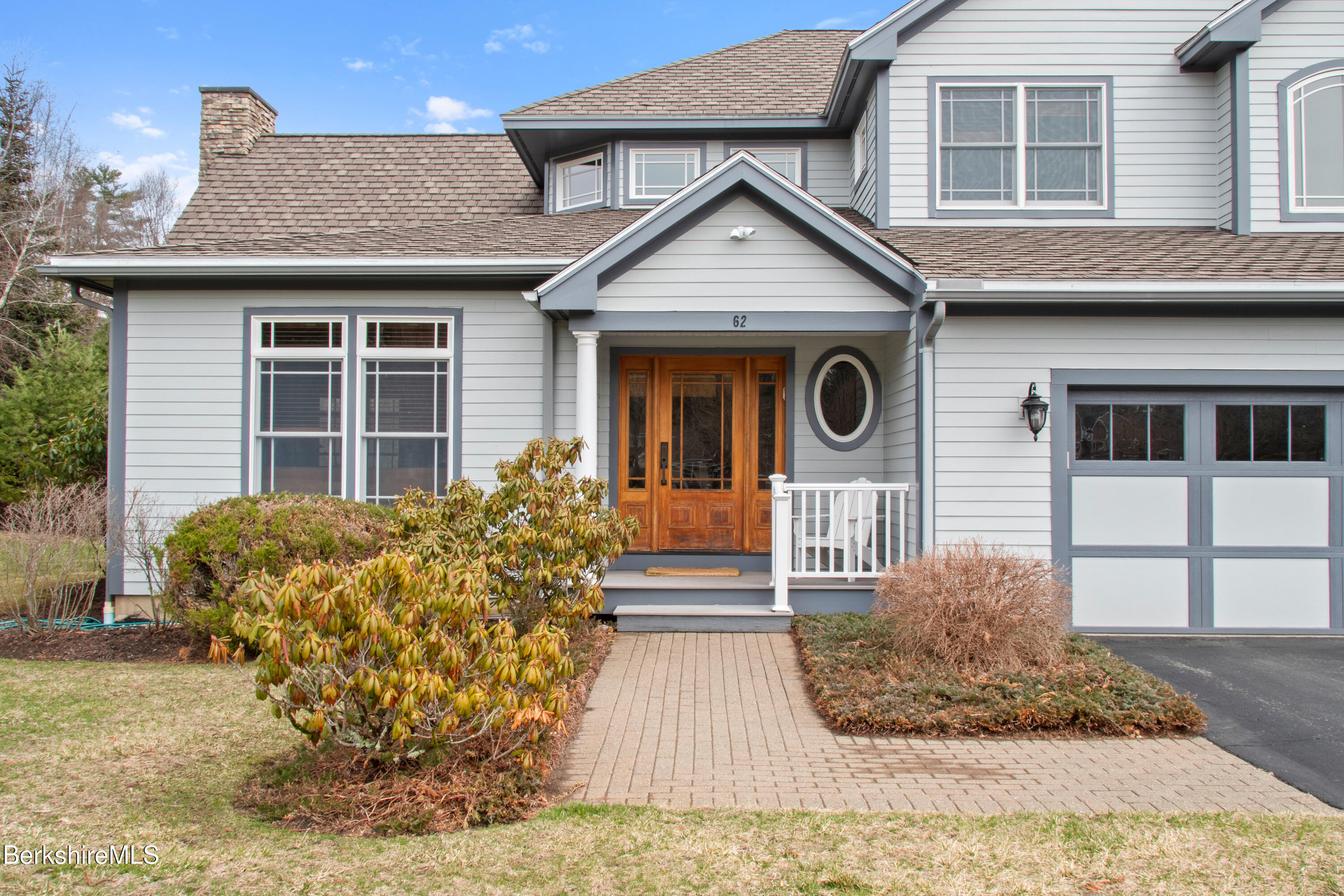 62 Stockbridge Ter, Lee, Massachusetts image 3