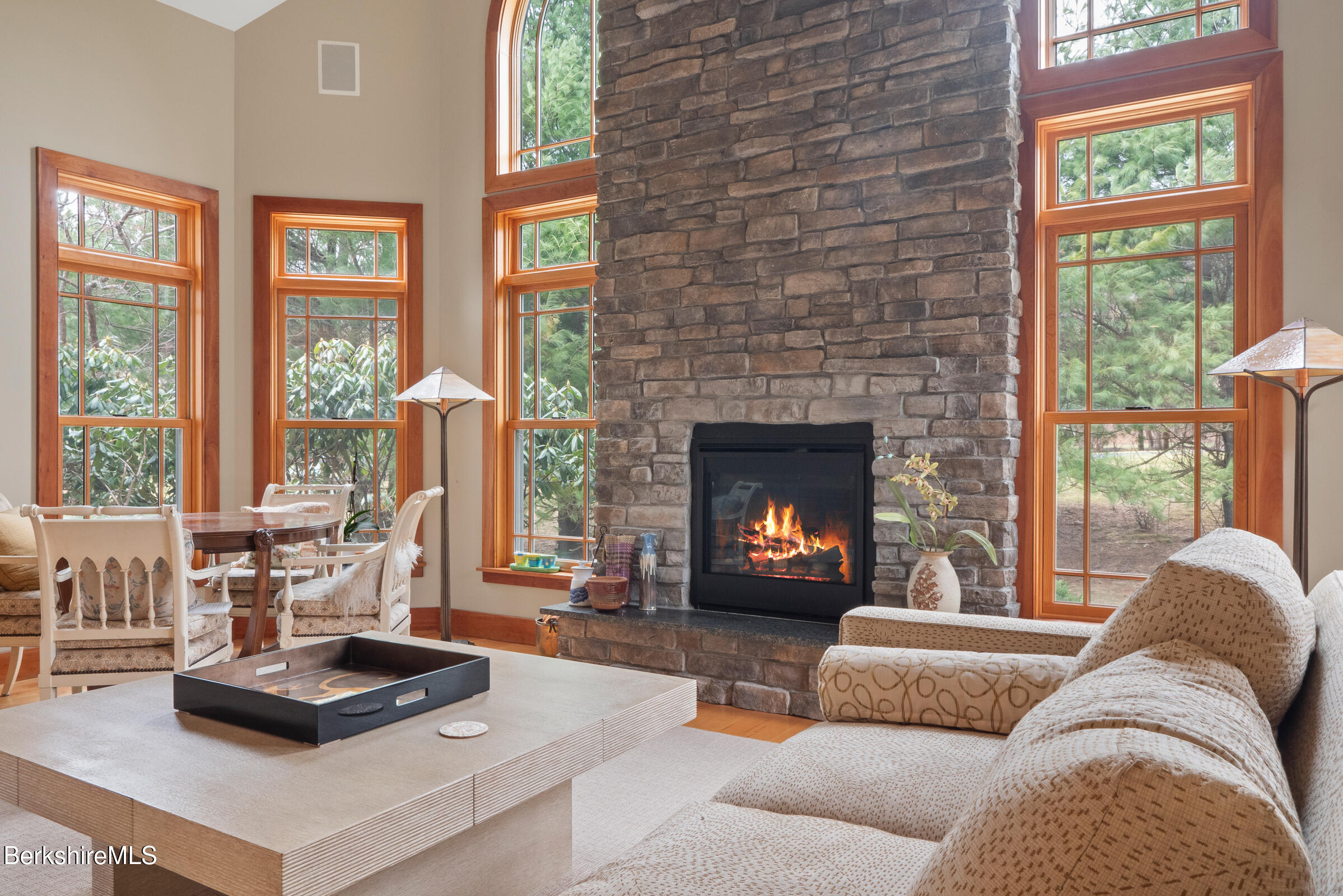 62 Stockbridge Ter, Lee, Massachusetts image 9