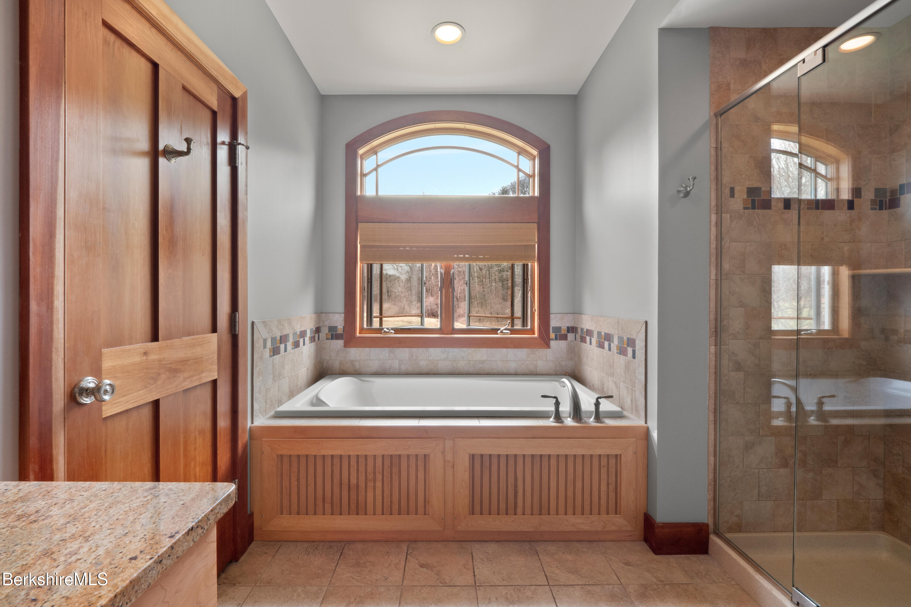 62 Stockbridge Ter, Lee, Massachusetts image 20