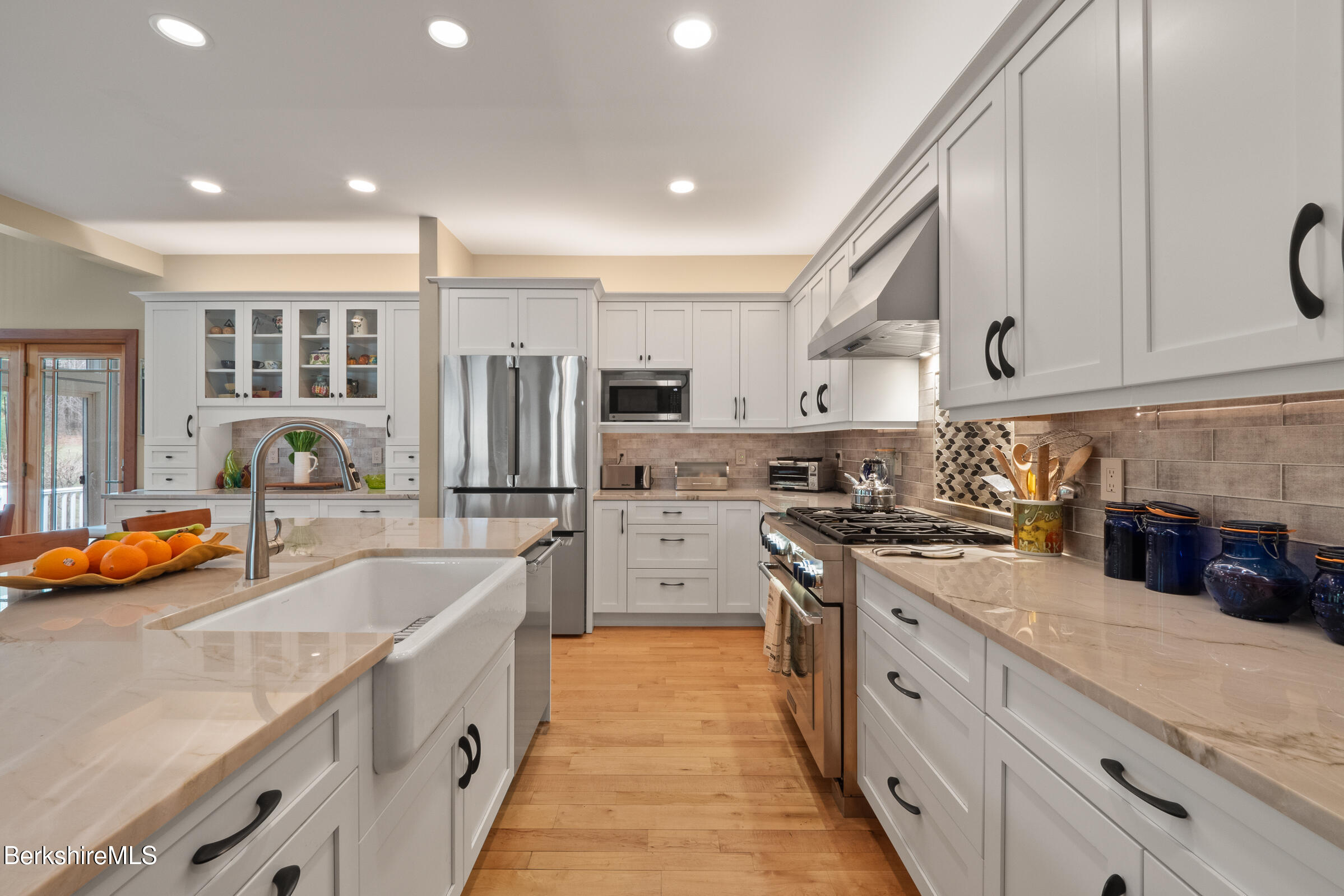 62 Stockbridge Ter, Lee, Massachusetts image 15