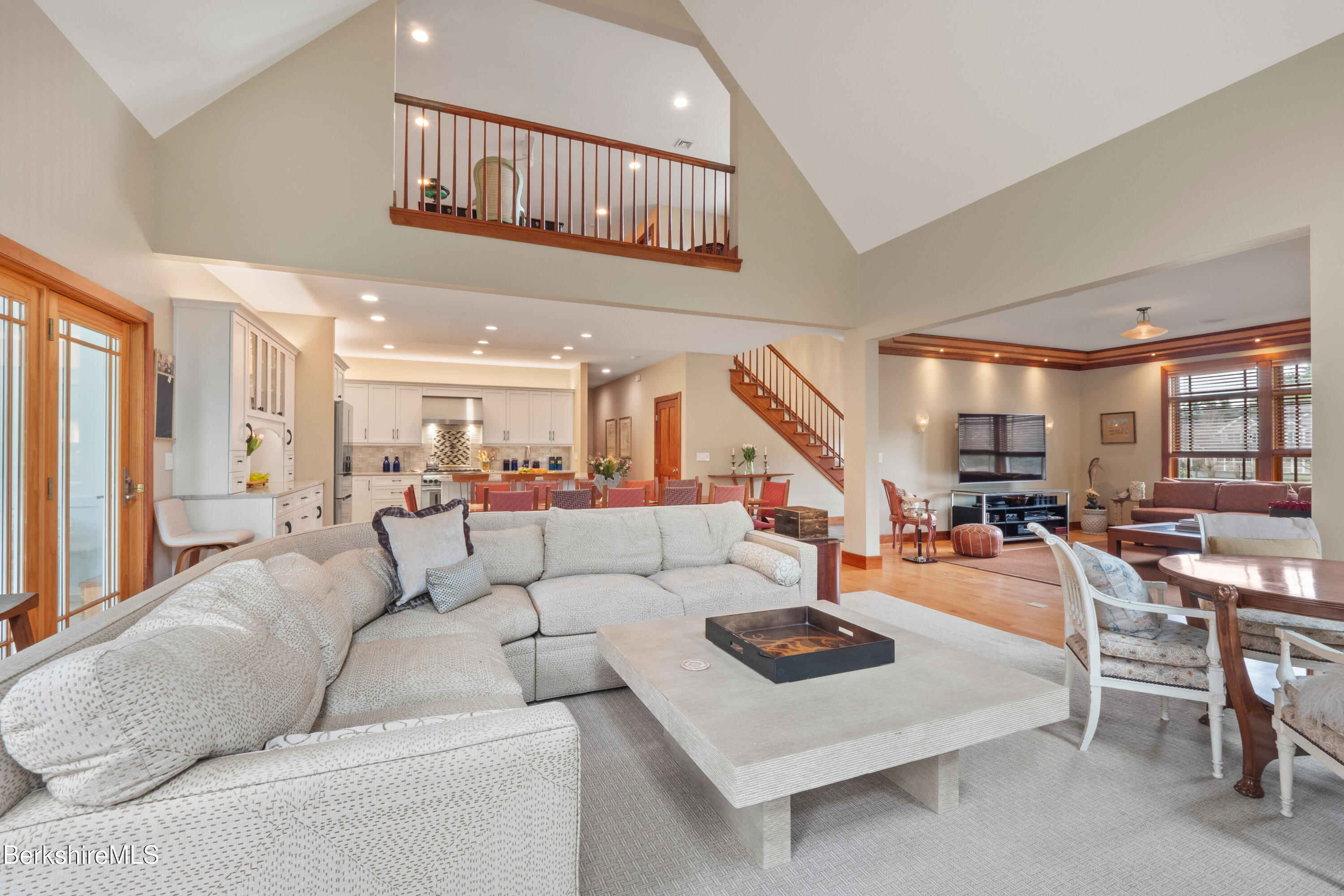 62 Stockbridge Ter, Lee, Massachusetts image 10