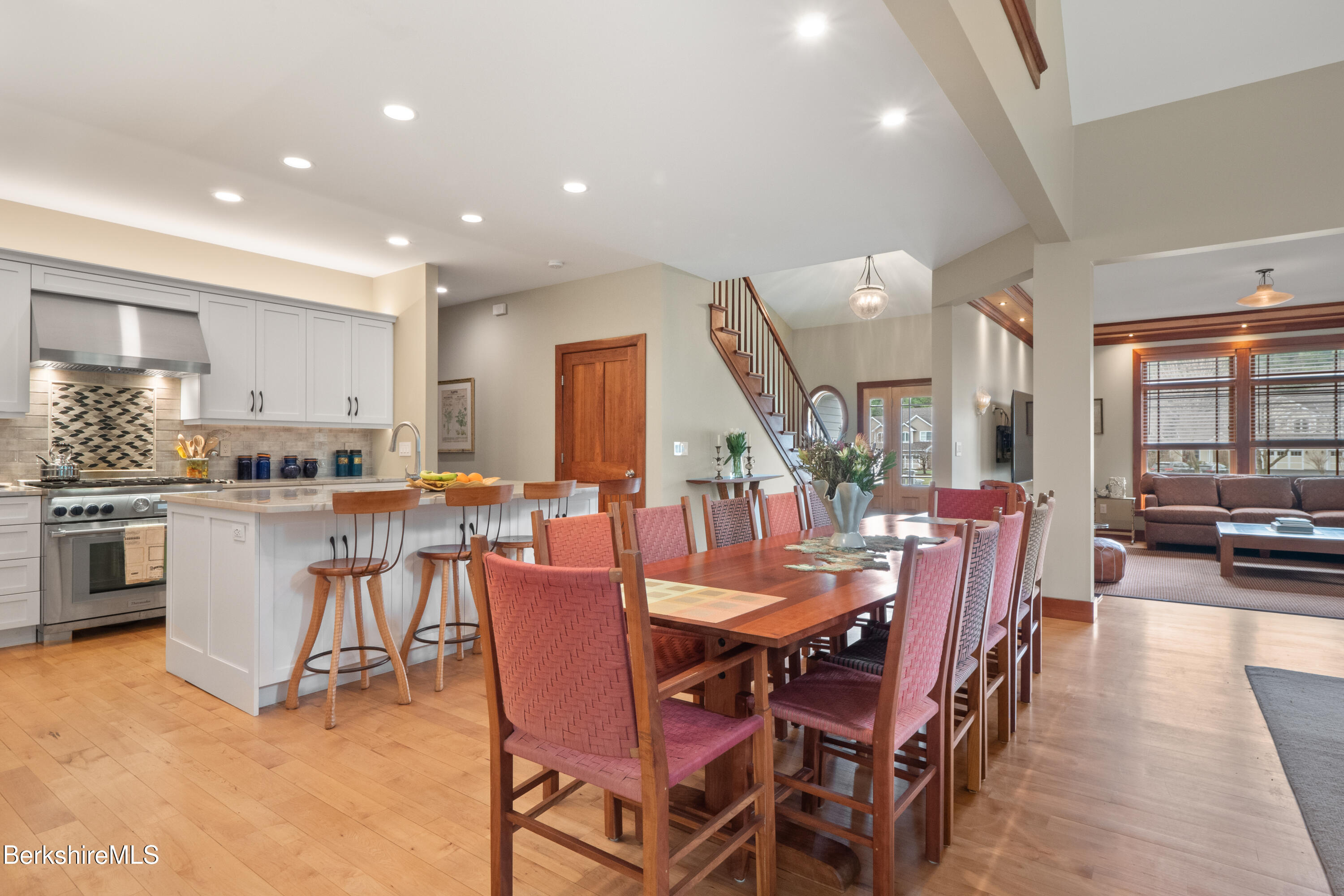 62 Stockbridge Ter, Lee, Massachusetts image 12
