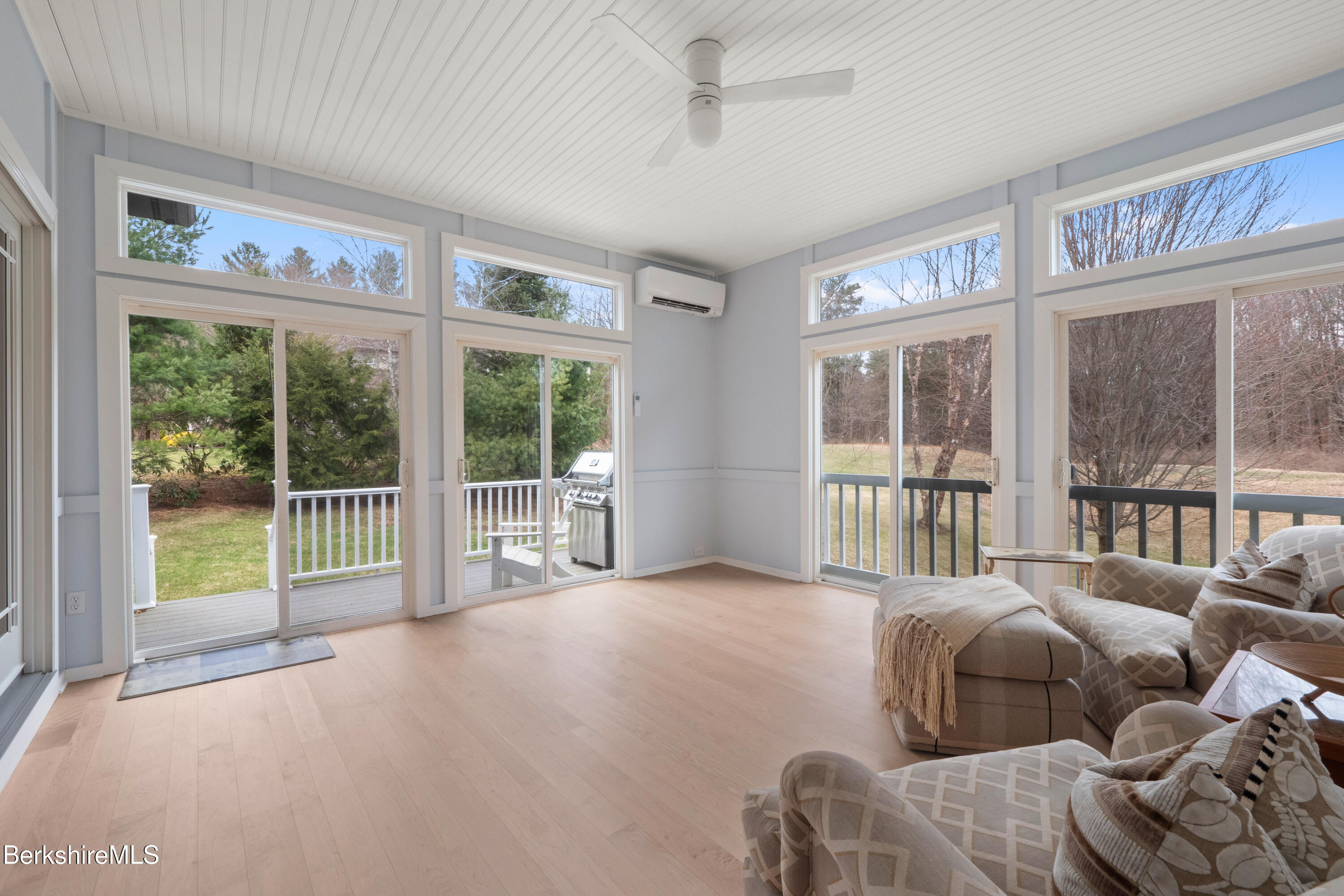 62 Stockbridge Ter, Lee, Massachusetts image 17