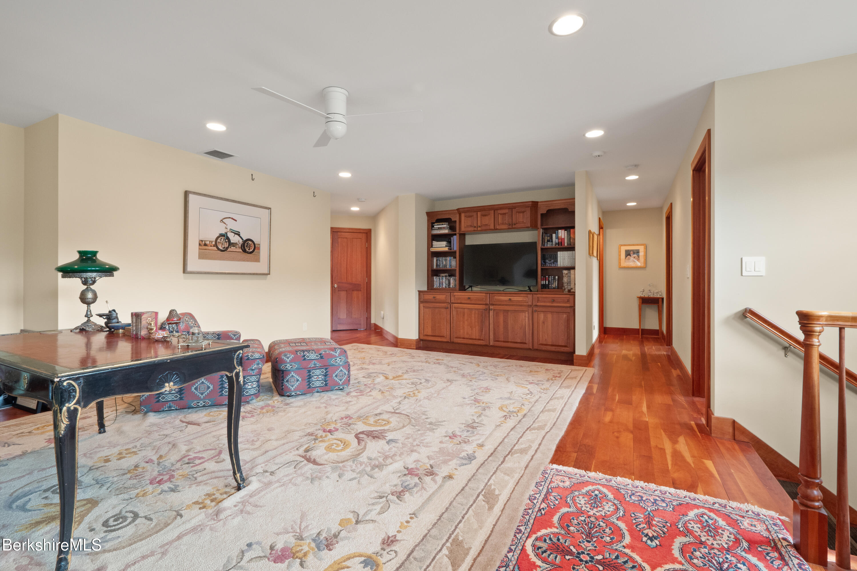 62 Stockbridge Ter, Lee, Massachusetts image 27