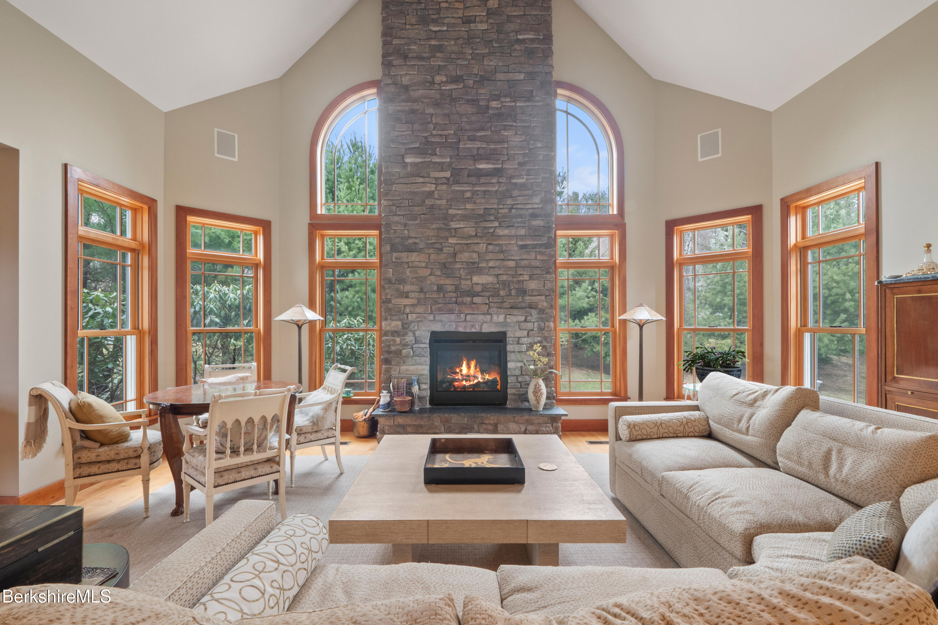 62 Stockbridge Ter, Lee, Massachusetts image 8