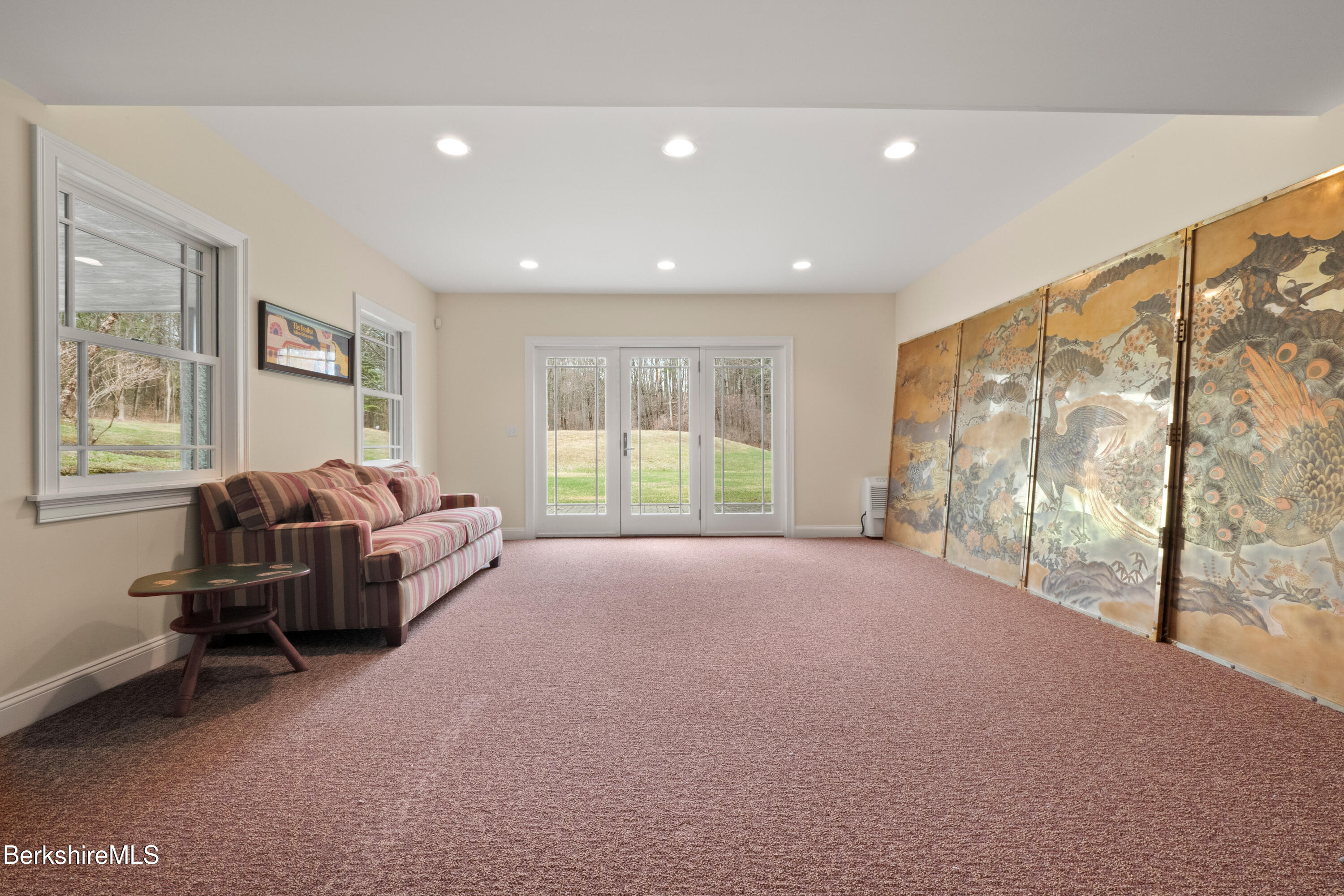 62 Stockbridge Ter, Lee, Massachusetts image 36