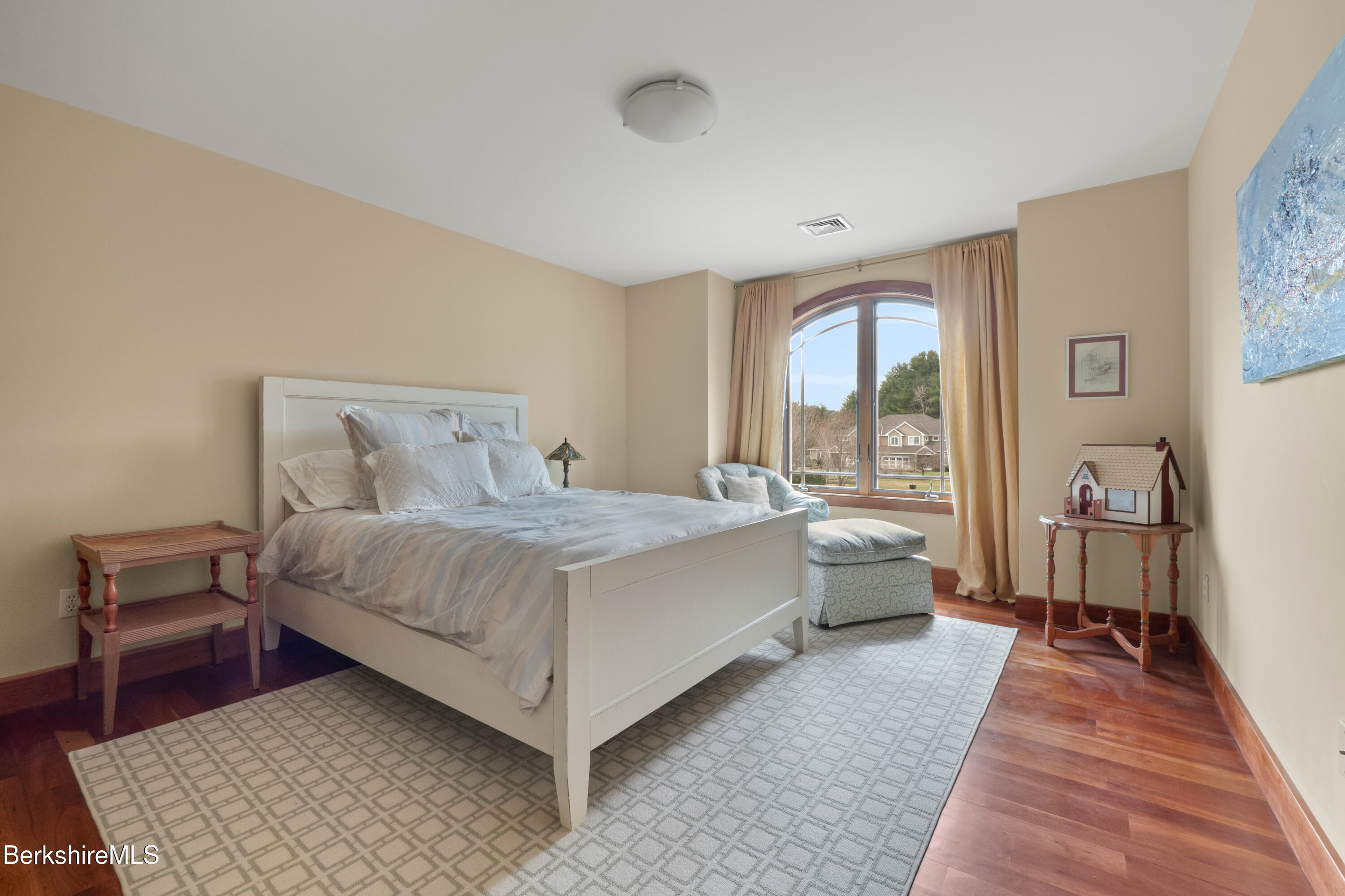 62 Stockbridge Ter, Lee, Massachusetts image 32