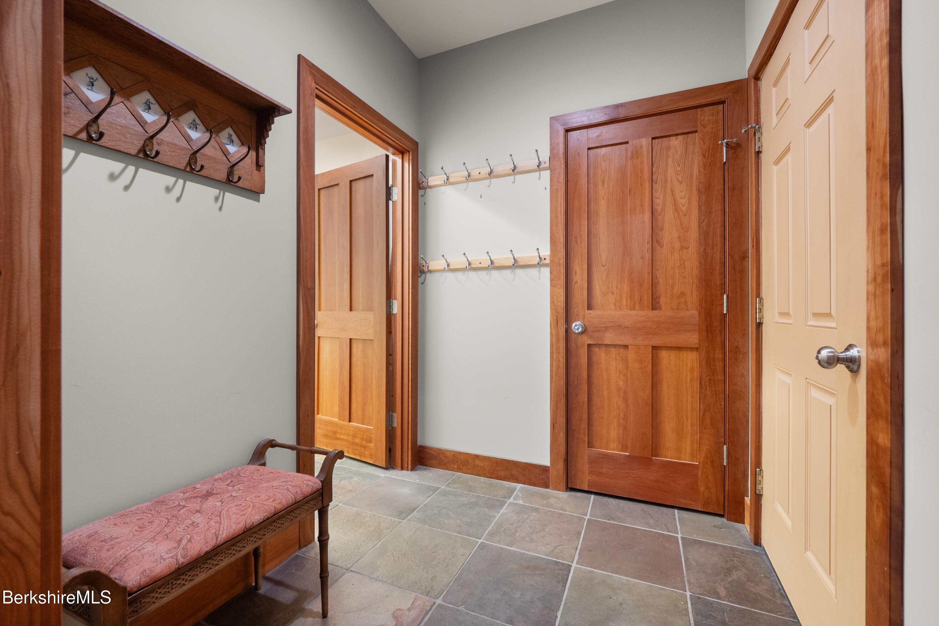 62 Stockbridge Ter, Lee, Massachusetts image 23