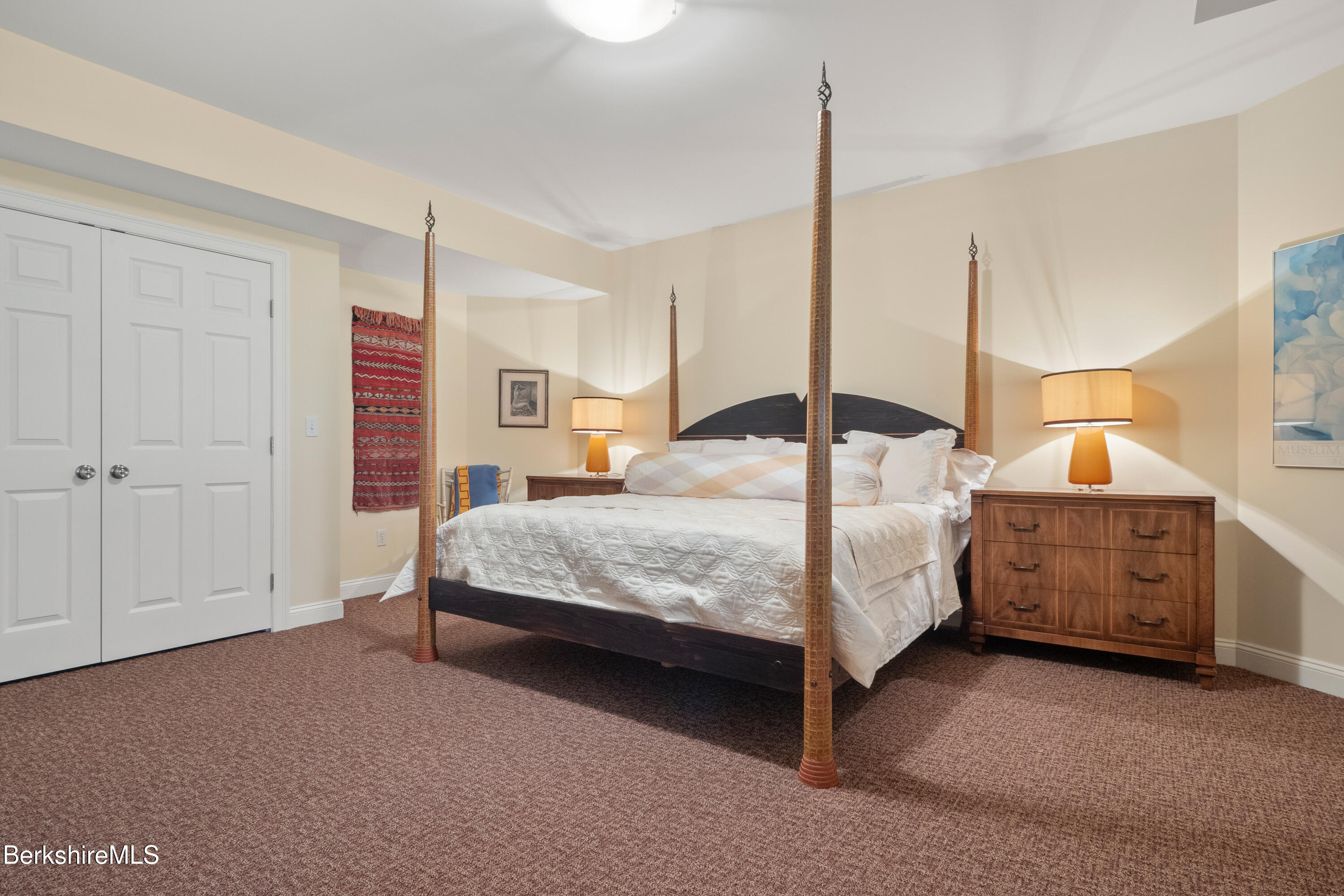 62 Stockbridge Ter, Lee, Massachusetts image 37