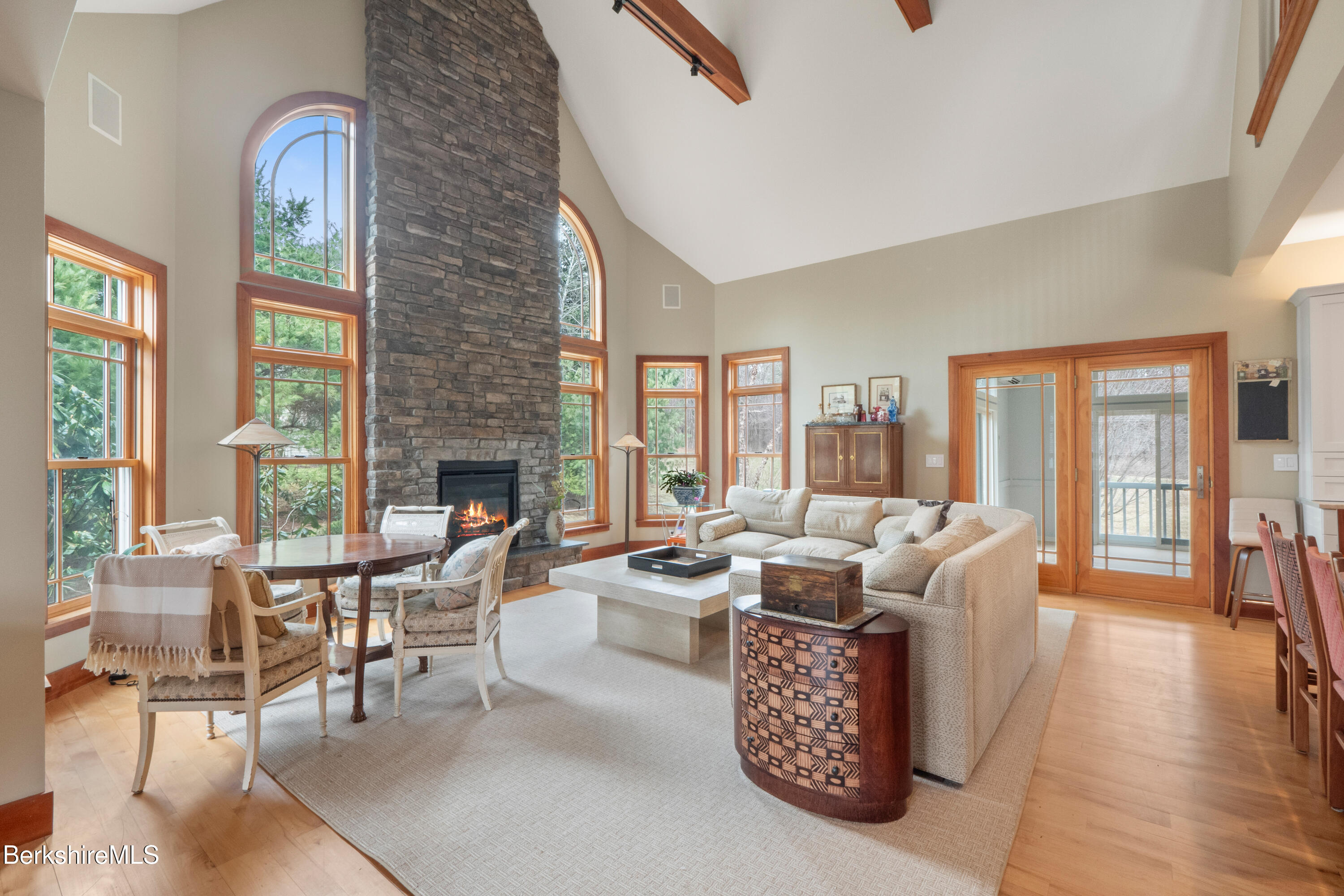 62 Stockbridge Ter, Lee, Massachusetts image 7