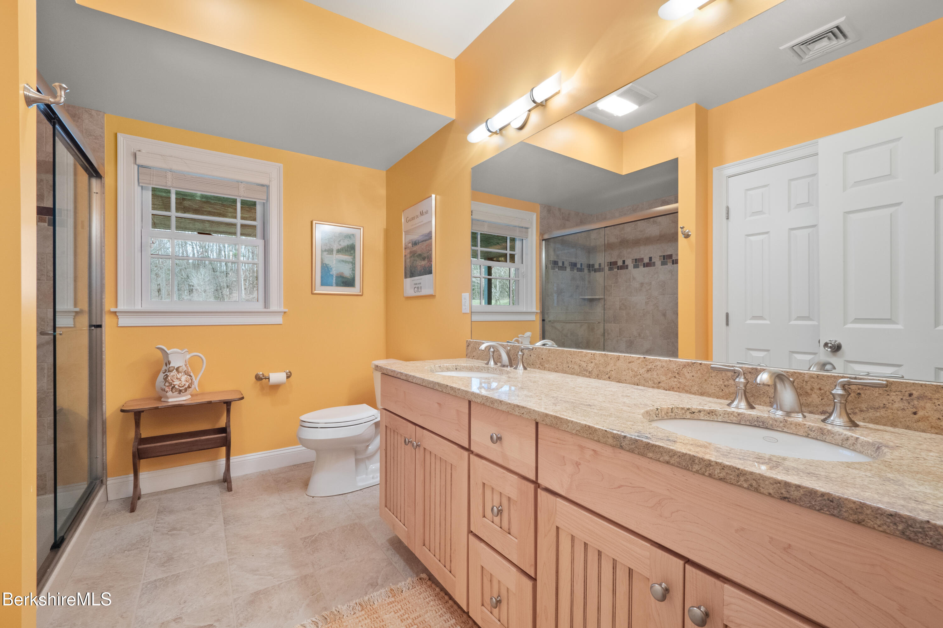 62 Stockbridge Ter, Lee, Massachusetts image 38