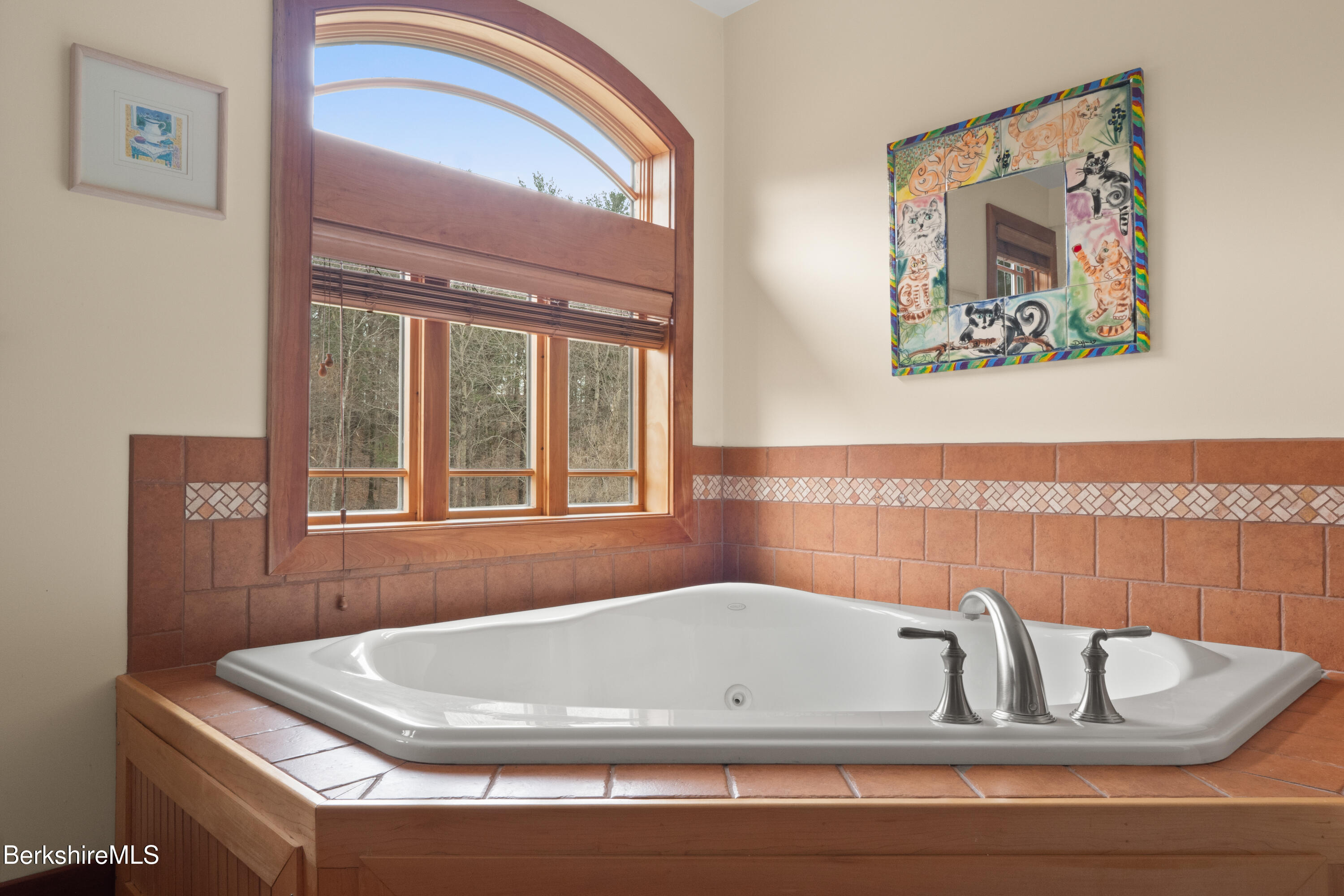 62 Stockbridge Ter, Lee, Massachusetts image 30