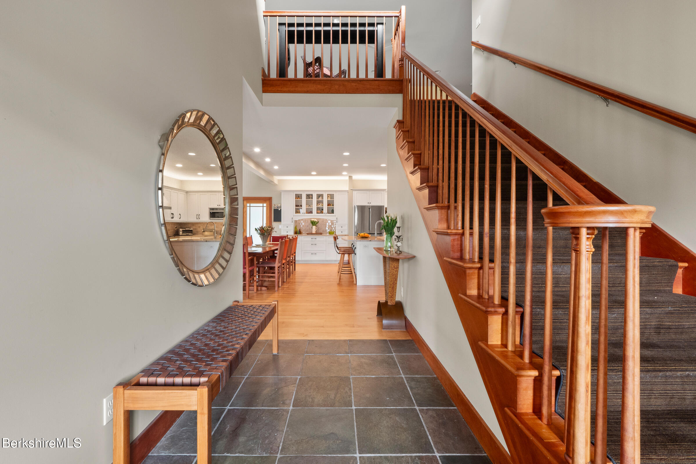62 Stockbridge Ter, Lee, Massachusetts image 5
