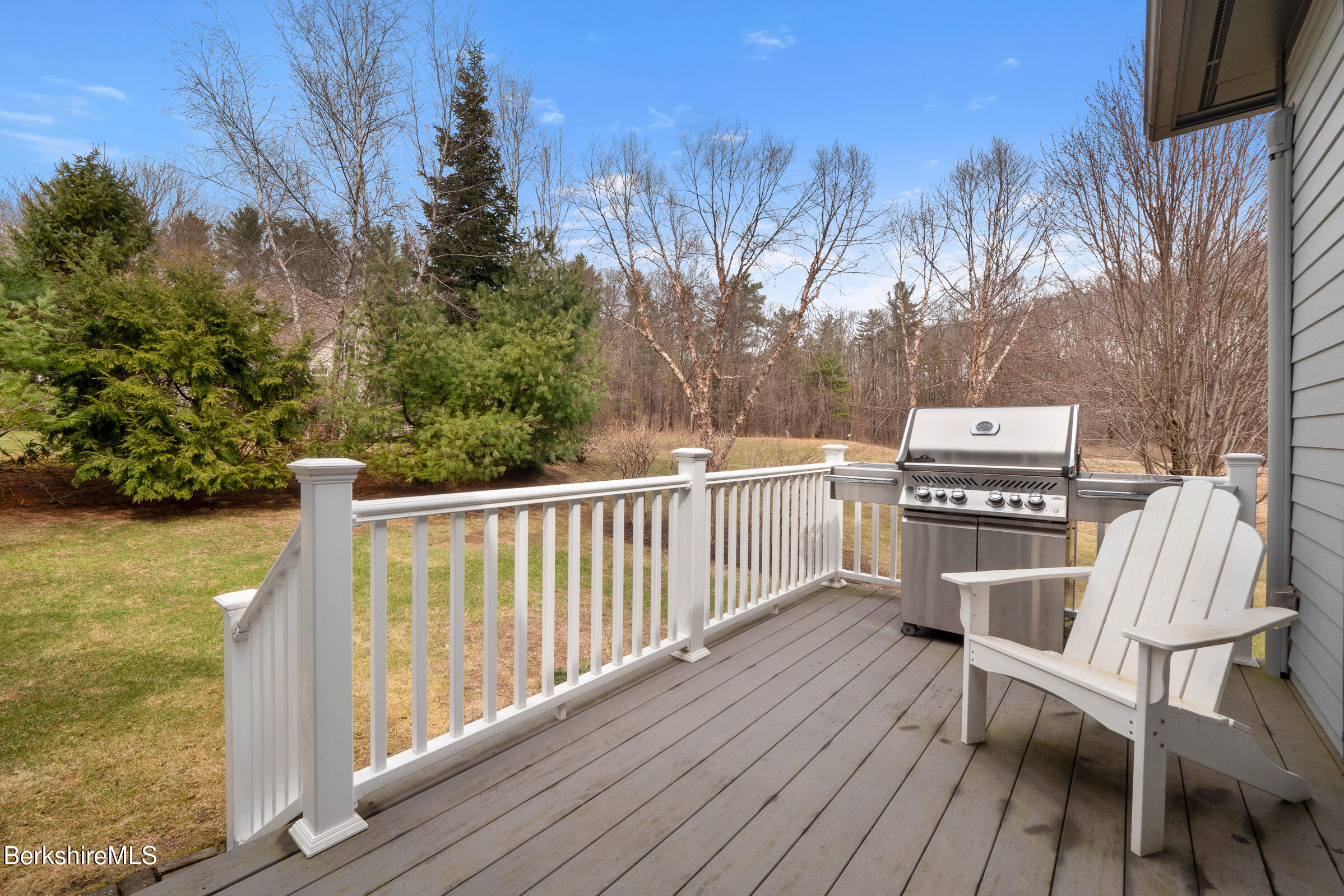 62 Stockbridge Ter, Lee, Massachusetts image 40