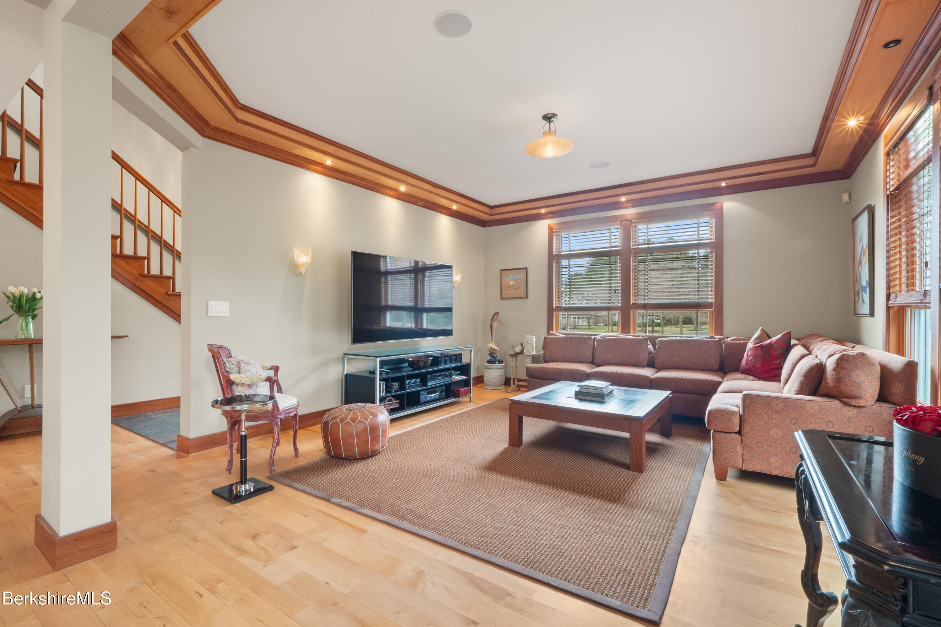 62 Stockbridge Ter, Lee, Massachusetts image 11