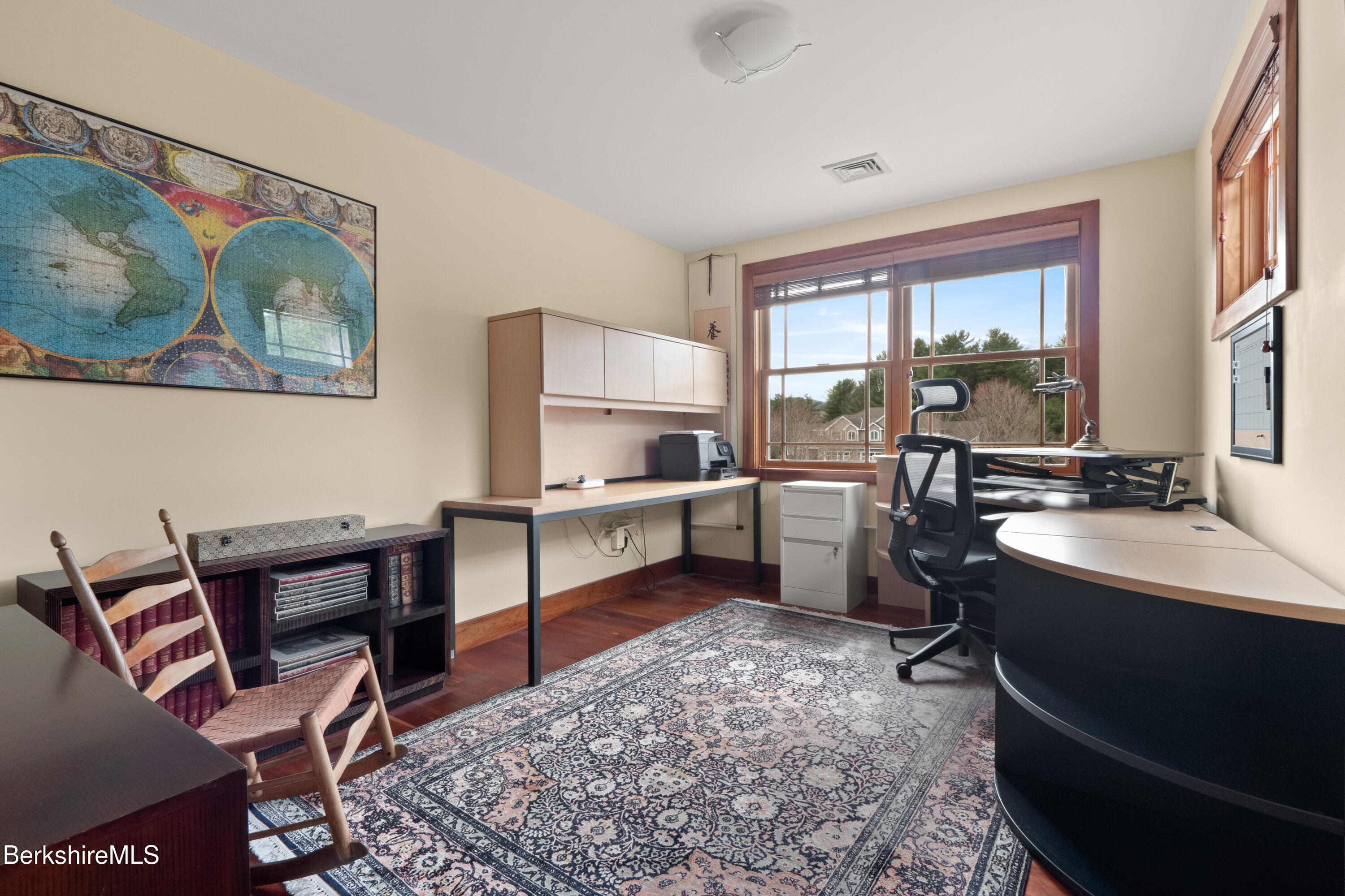 62 Stockbridge Ter, Lee, Massachusetts image 35