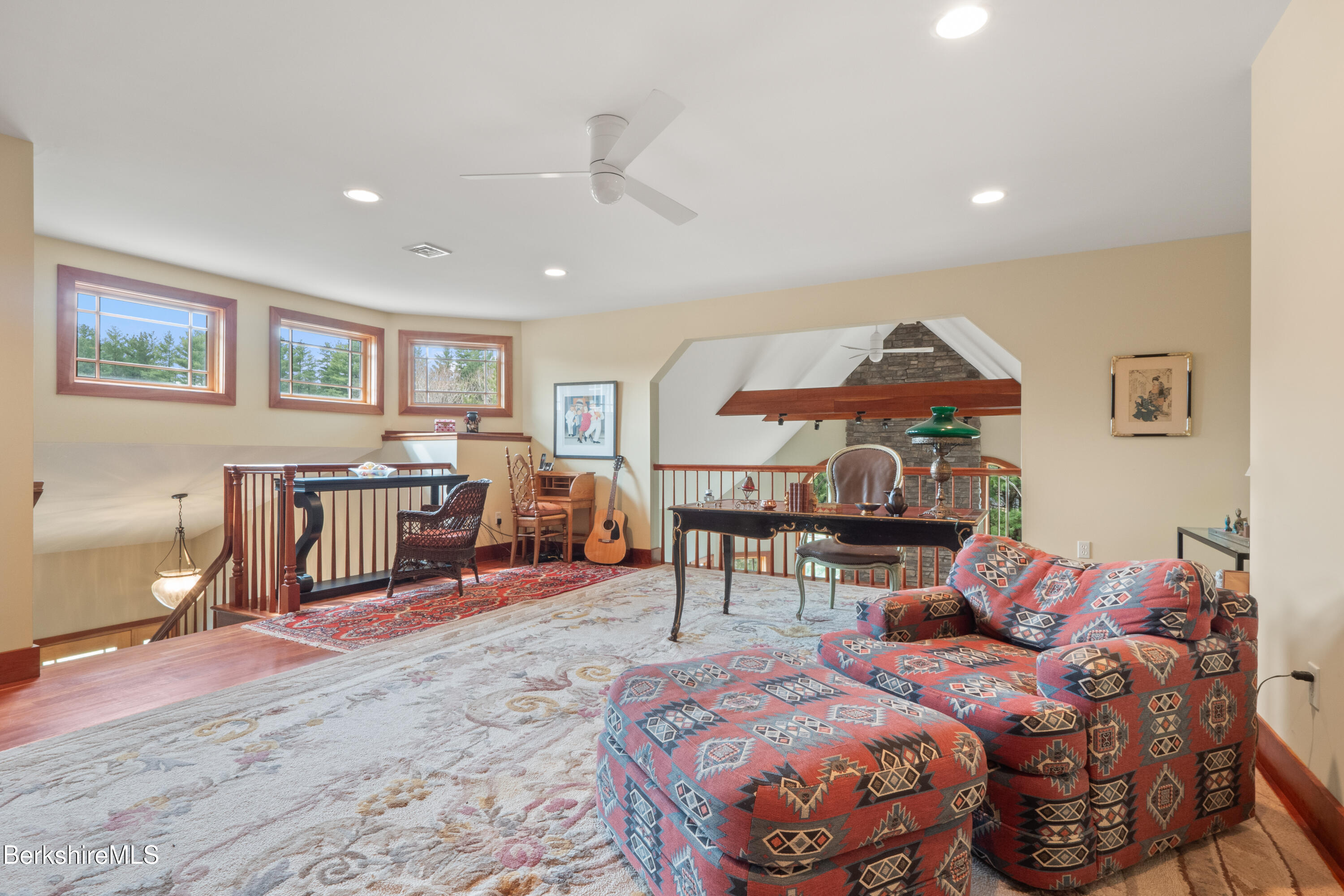 62 Stockbridge Ter, Lee, Massachusetts image 26