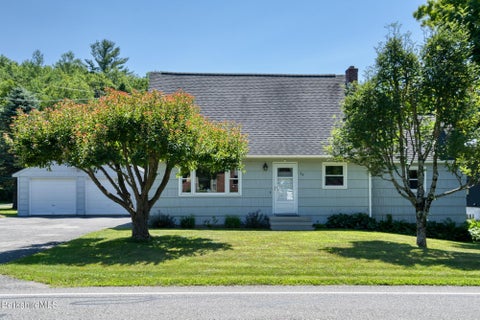 Featured picture for the property 244063