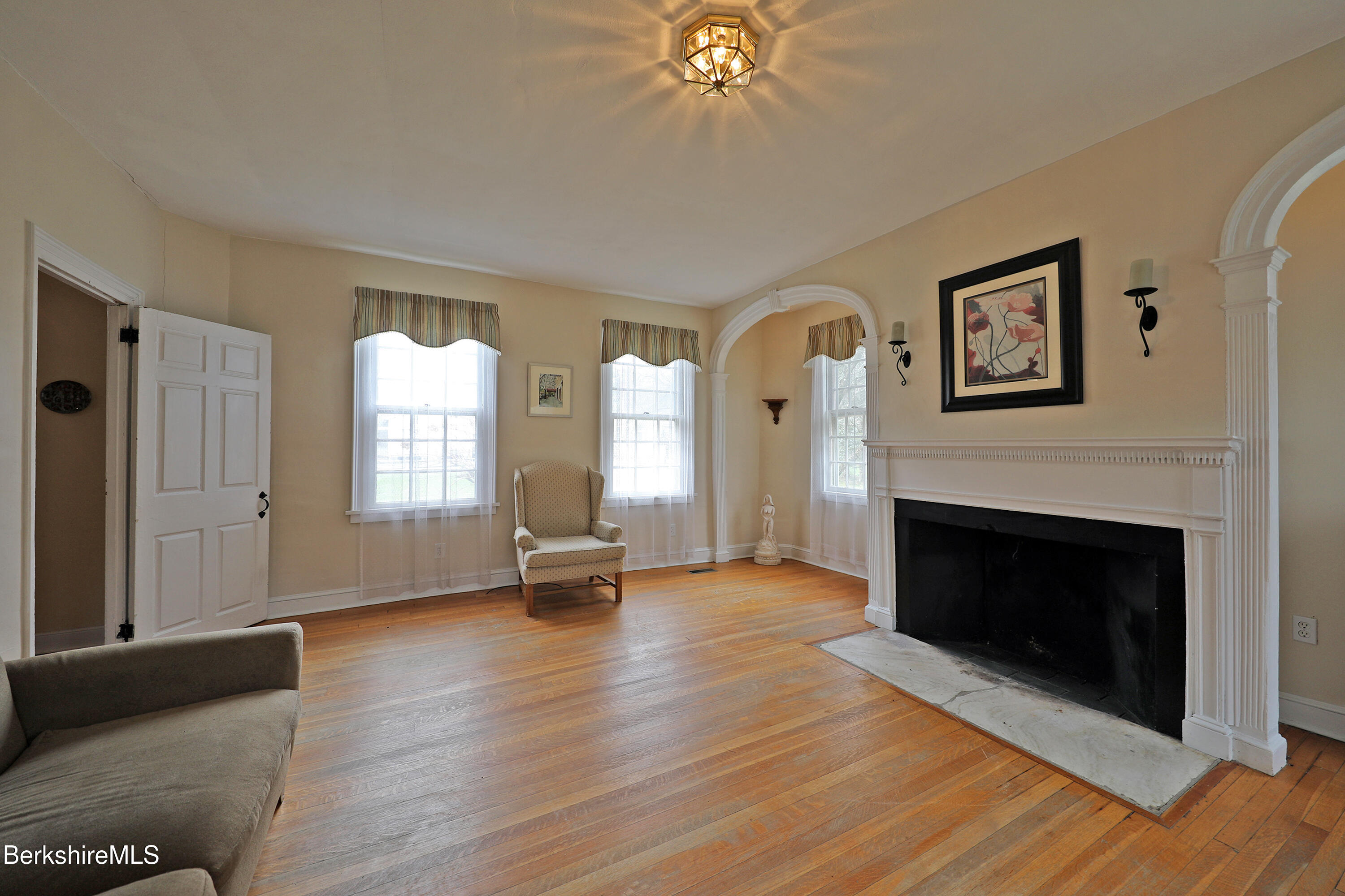 95 Main St, Sheffield, Massachusetts image 11