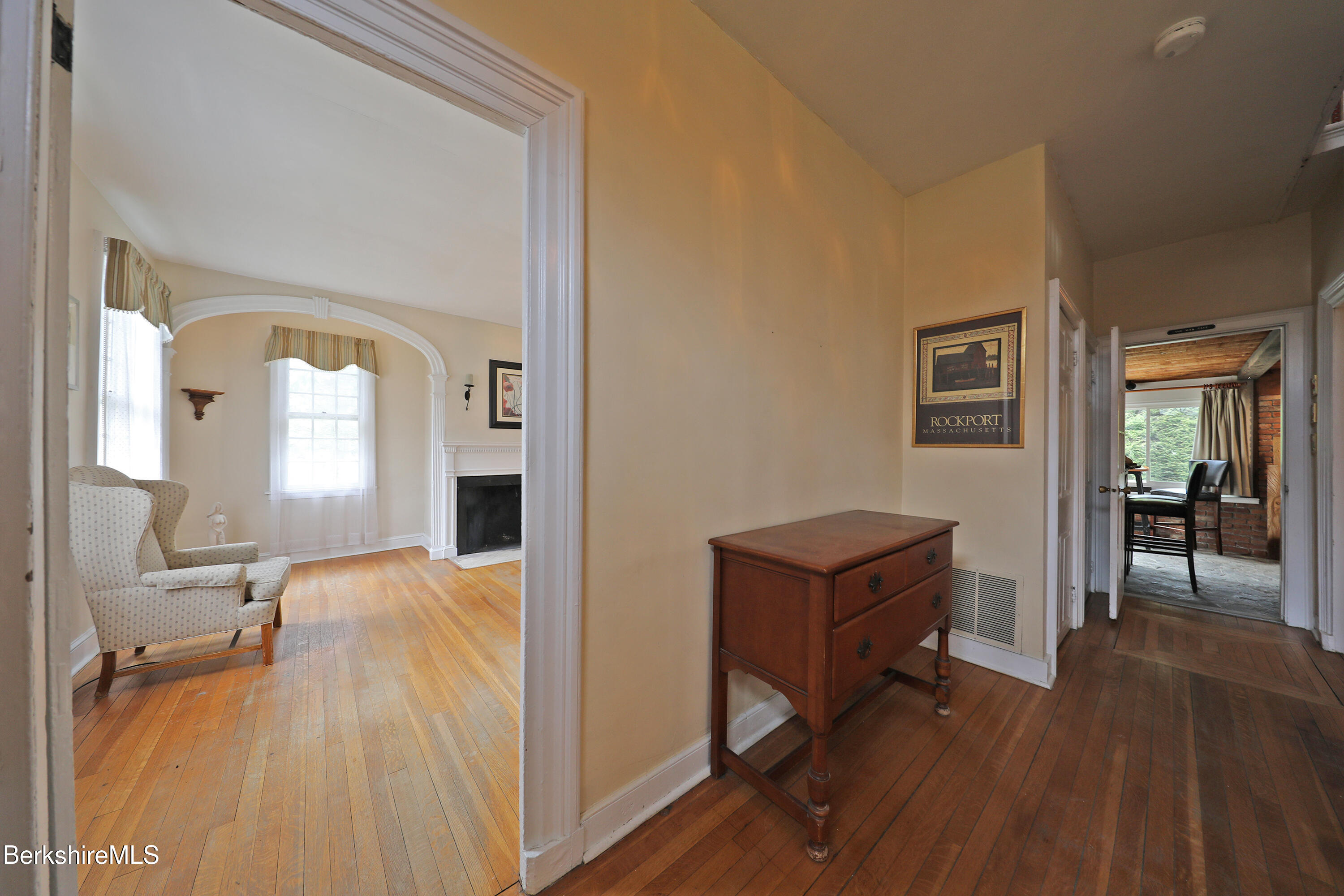 95 Main St, Sheffield, Massachusetts image 9