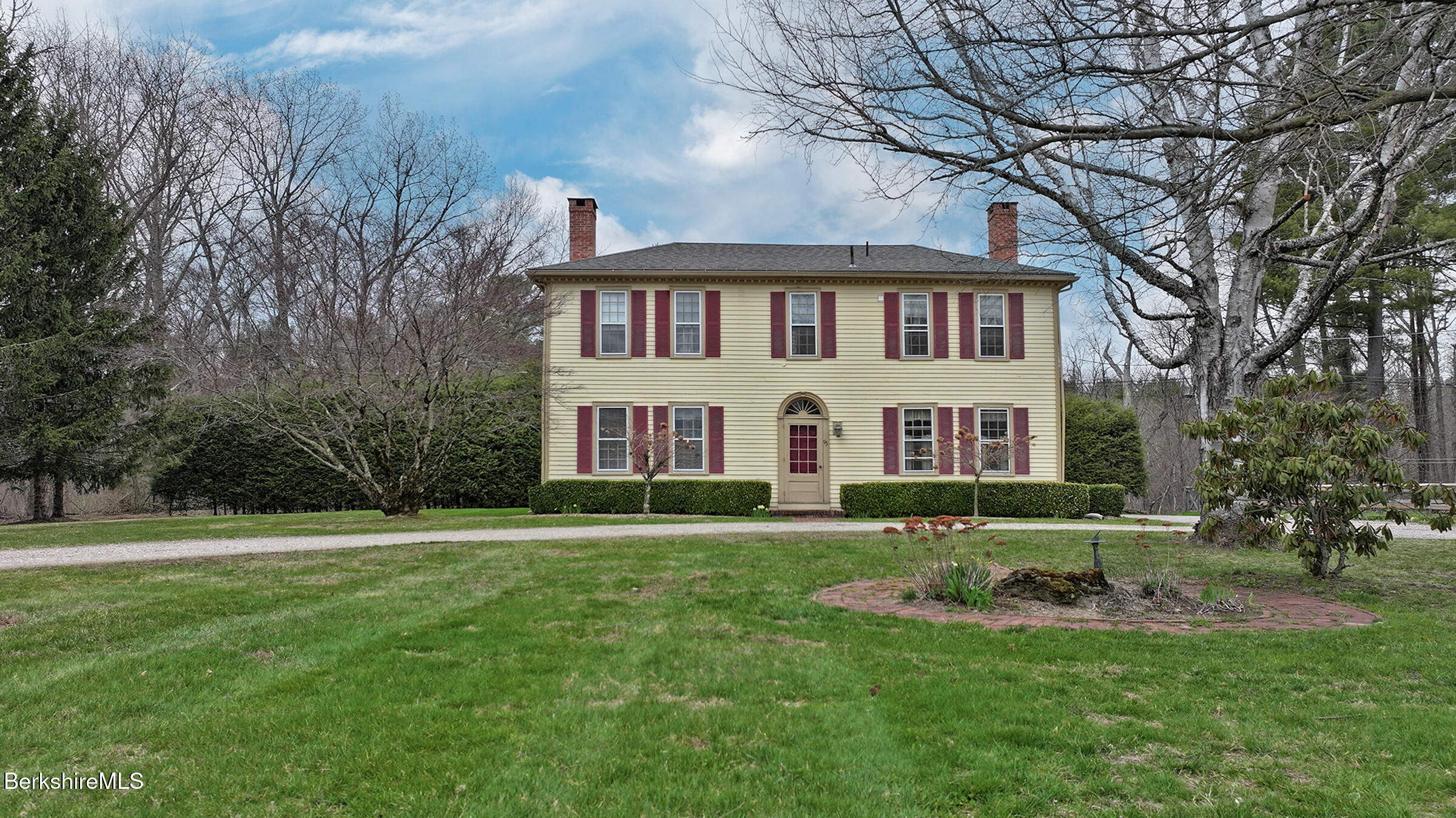 95 Main St, Sheffield, Massachusetts image 1