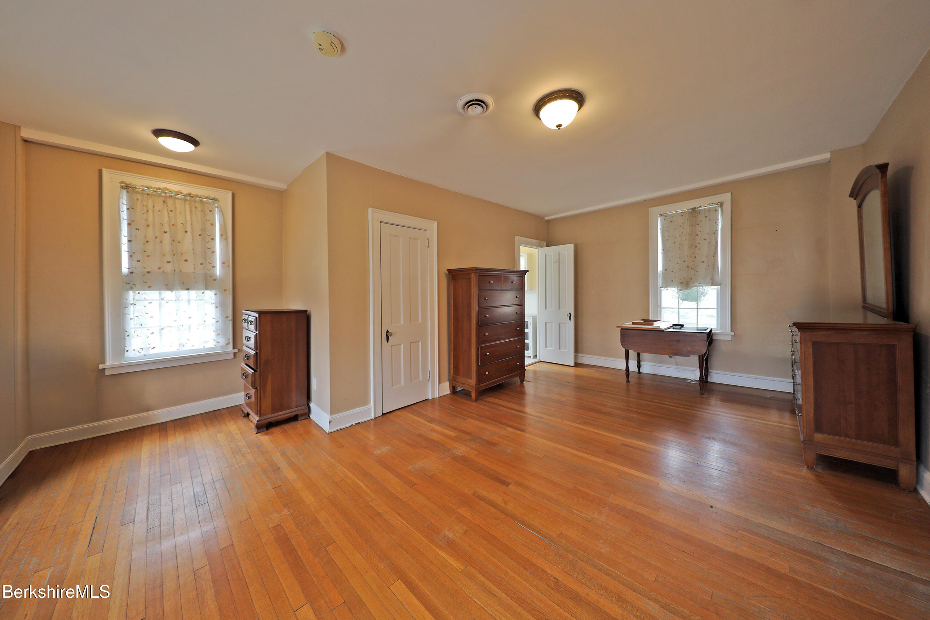 95 Main St, Sheffield, Massachusetts image 18