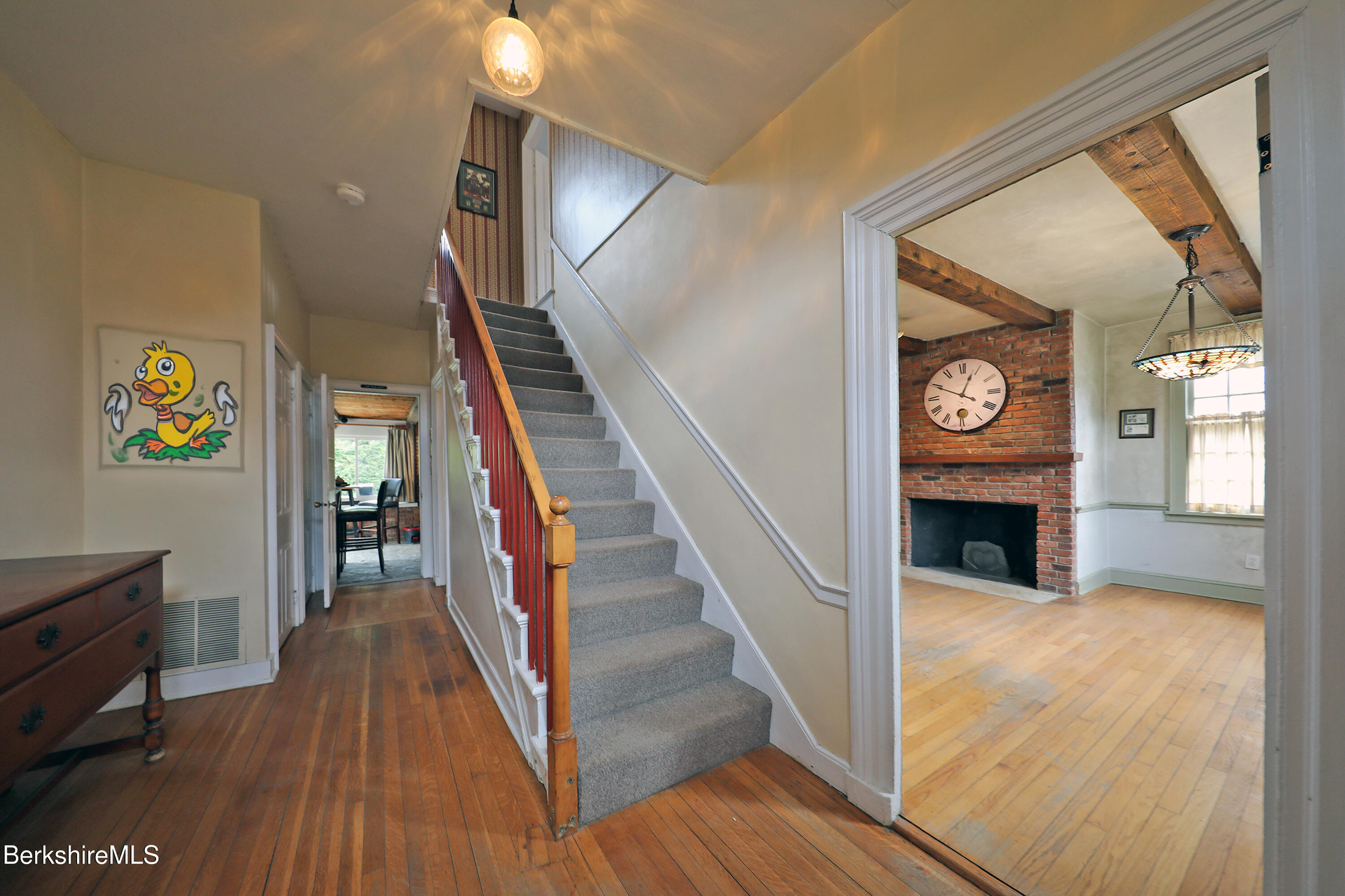 95 Main St, Sheffield, Massachusetts image 8