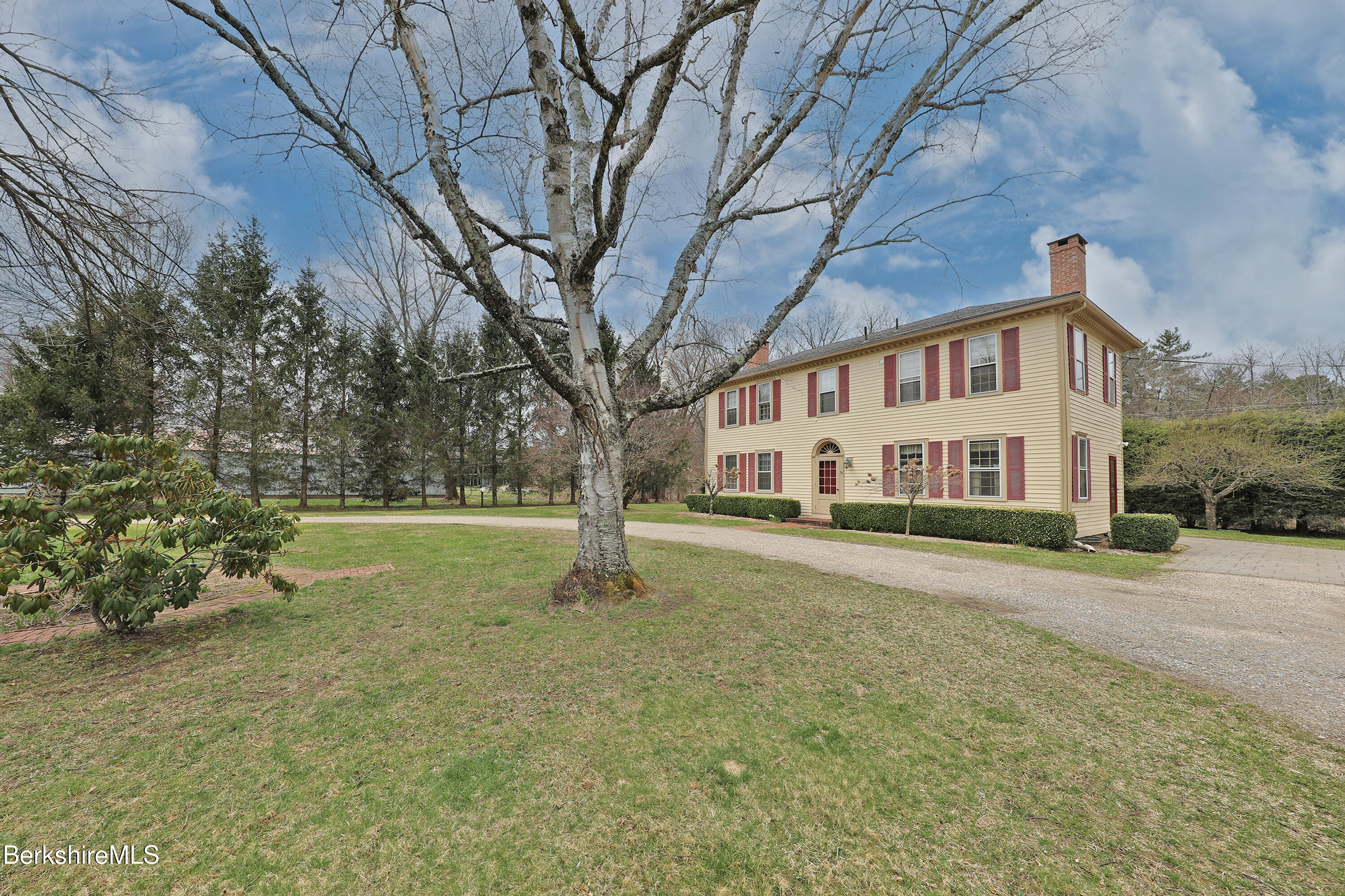 95 Main St, Sheffield, Massachusetts image 31
