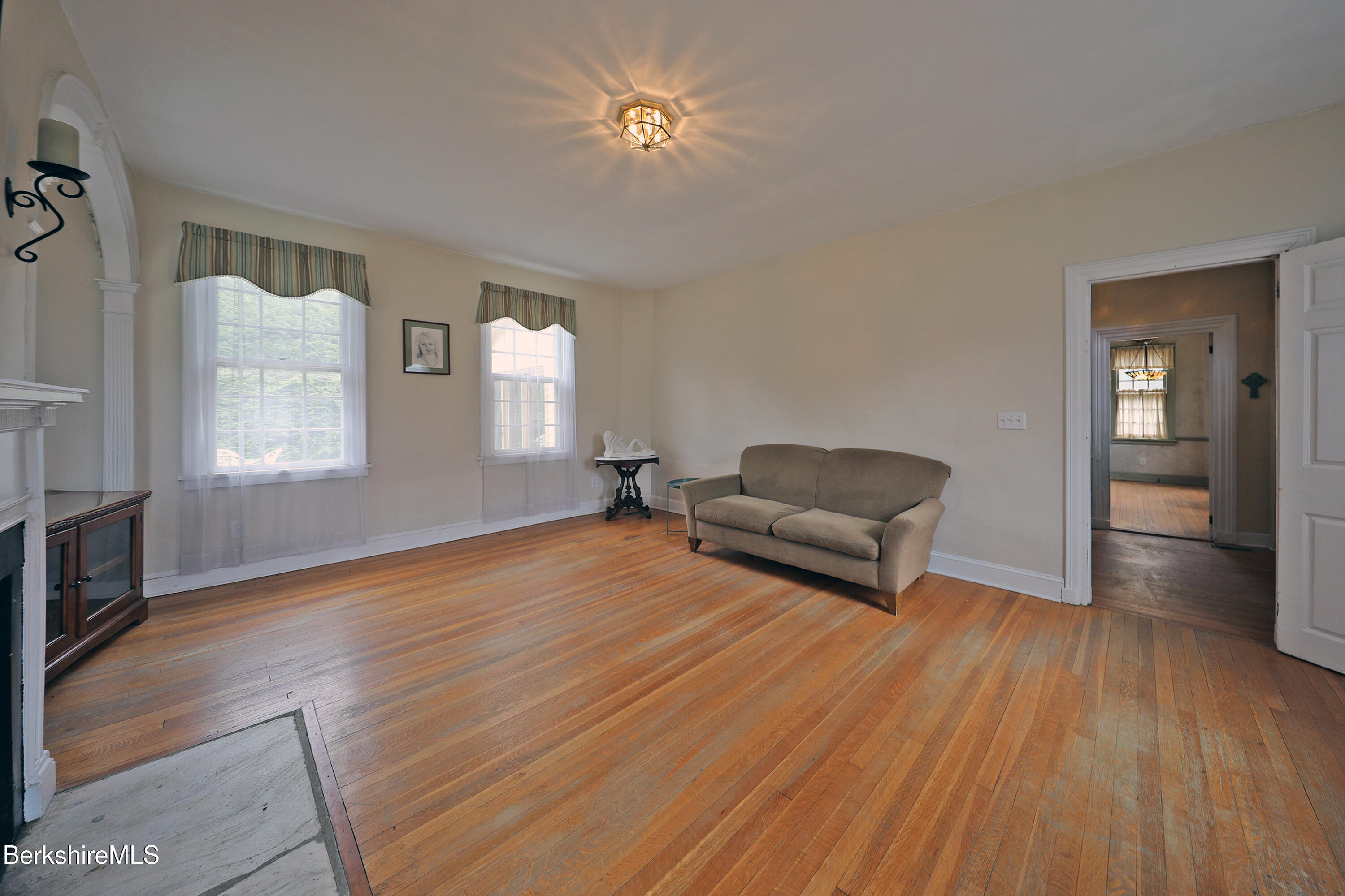 95 Main St, Sheffield, Massachusetts image 13