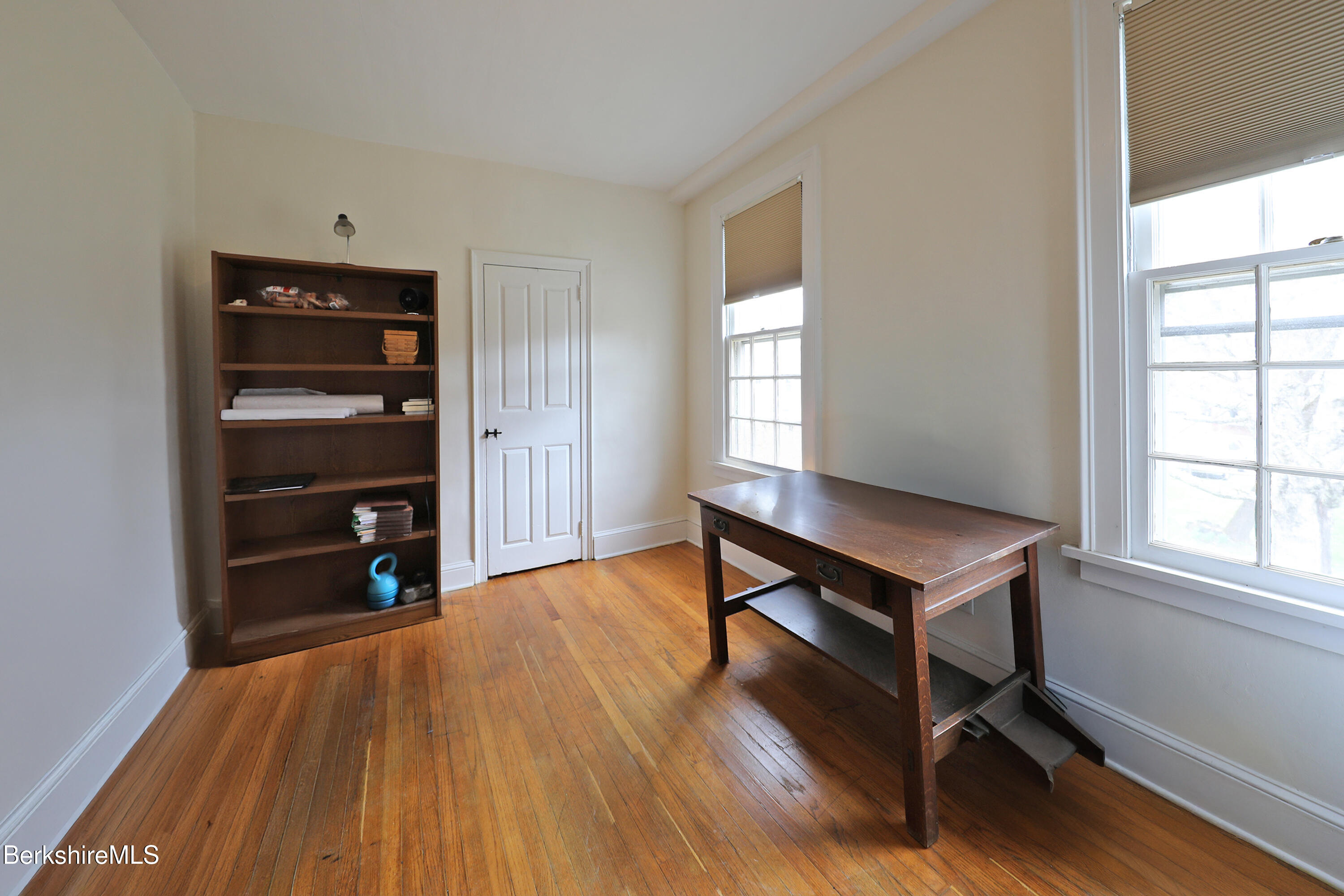 95 Main St, Sheffield, Massachusetts image 24