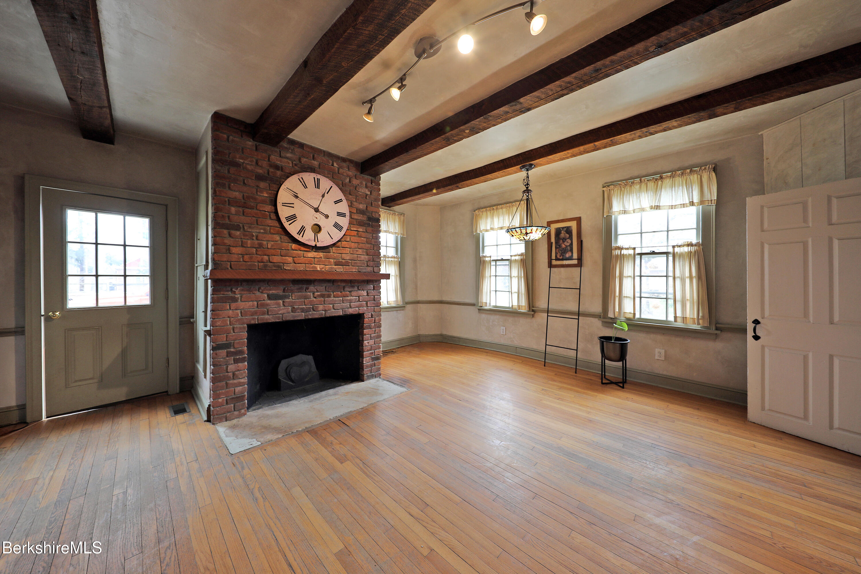 95 Main St, Sheffield, Massachusetts image 7
