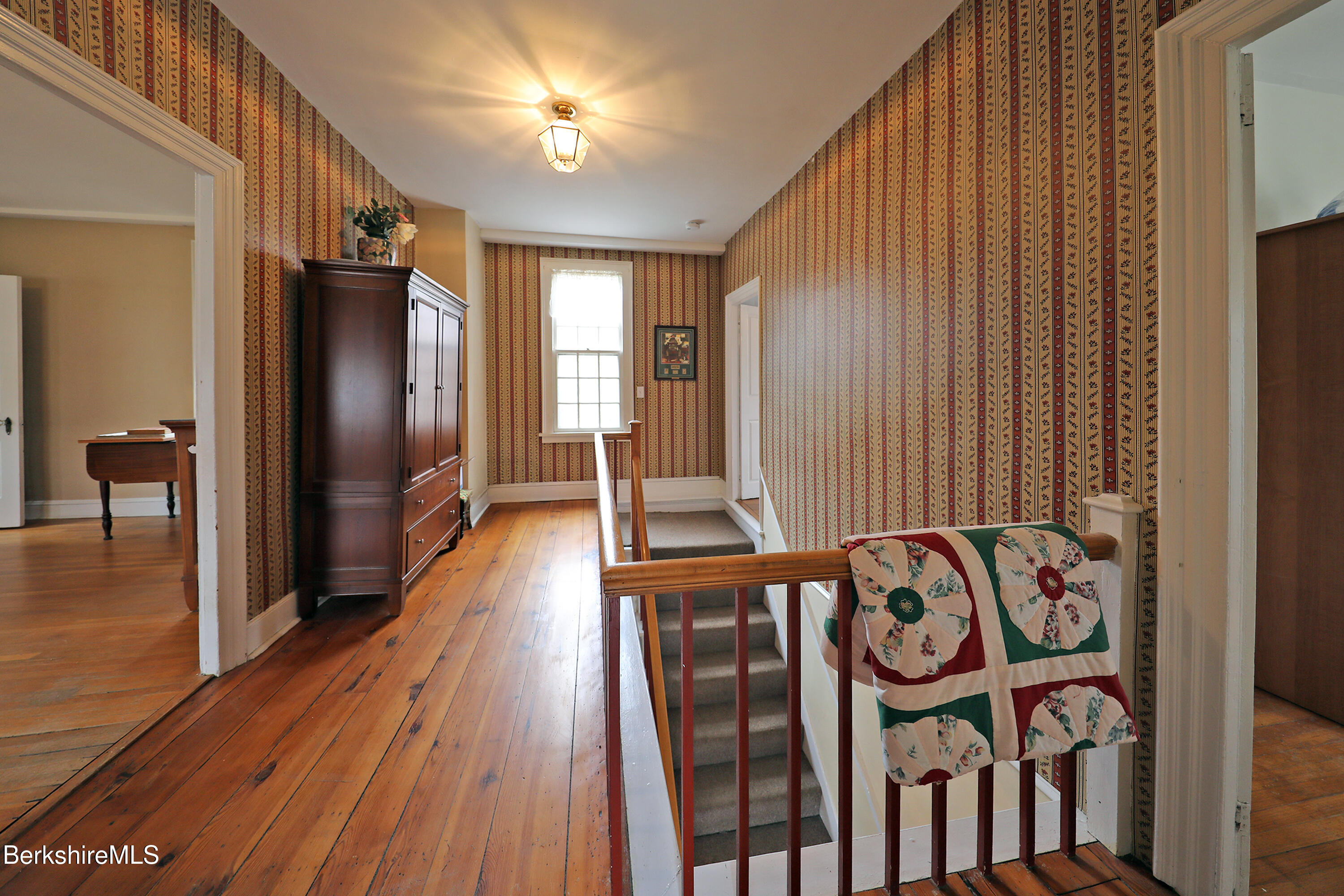 95 Main St, Sheffield, Massachusetts image 17