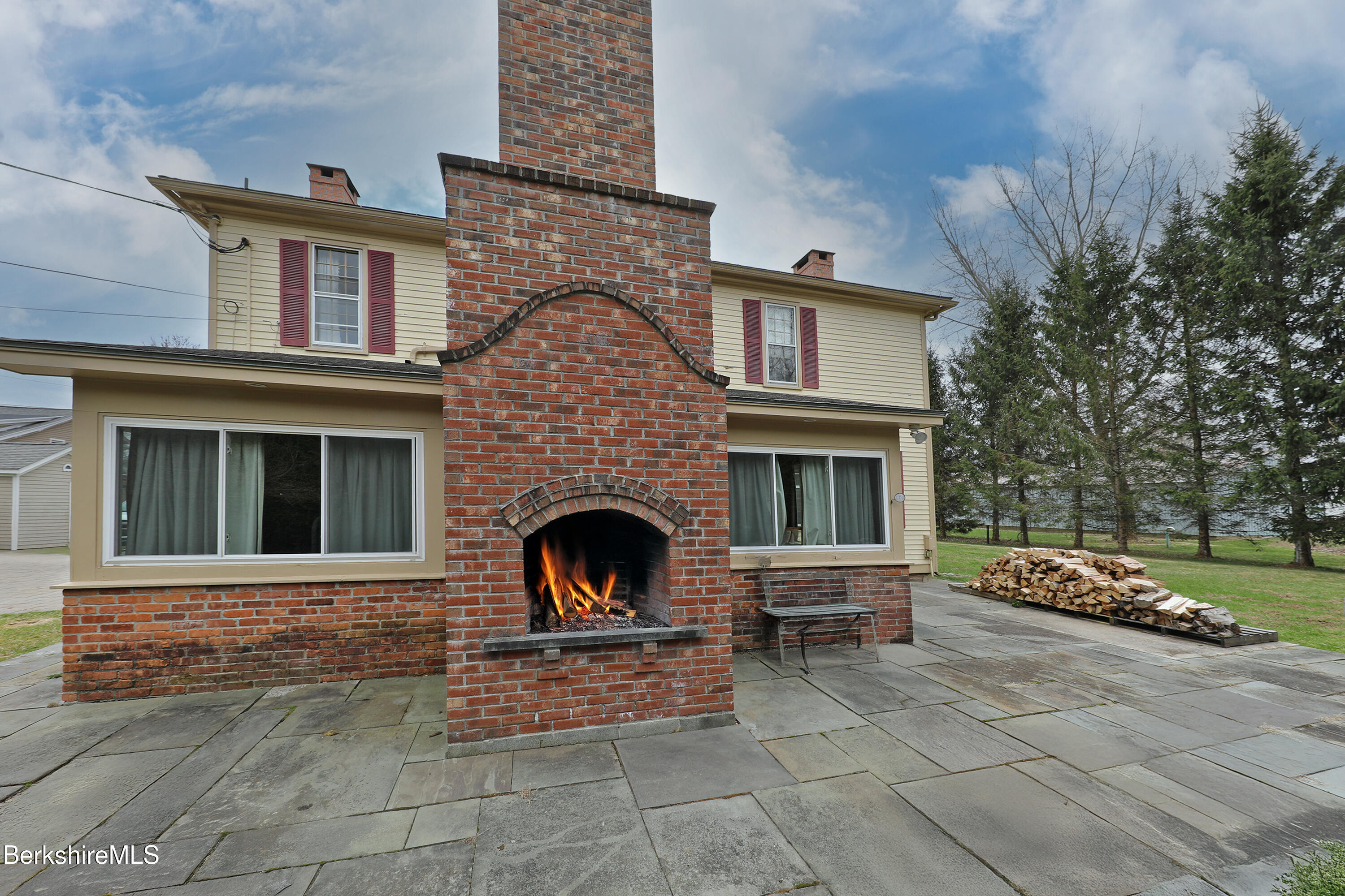 95 Main St, Sheffield, Massachusetts image 27