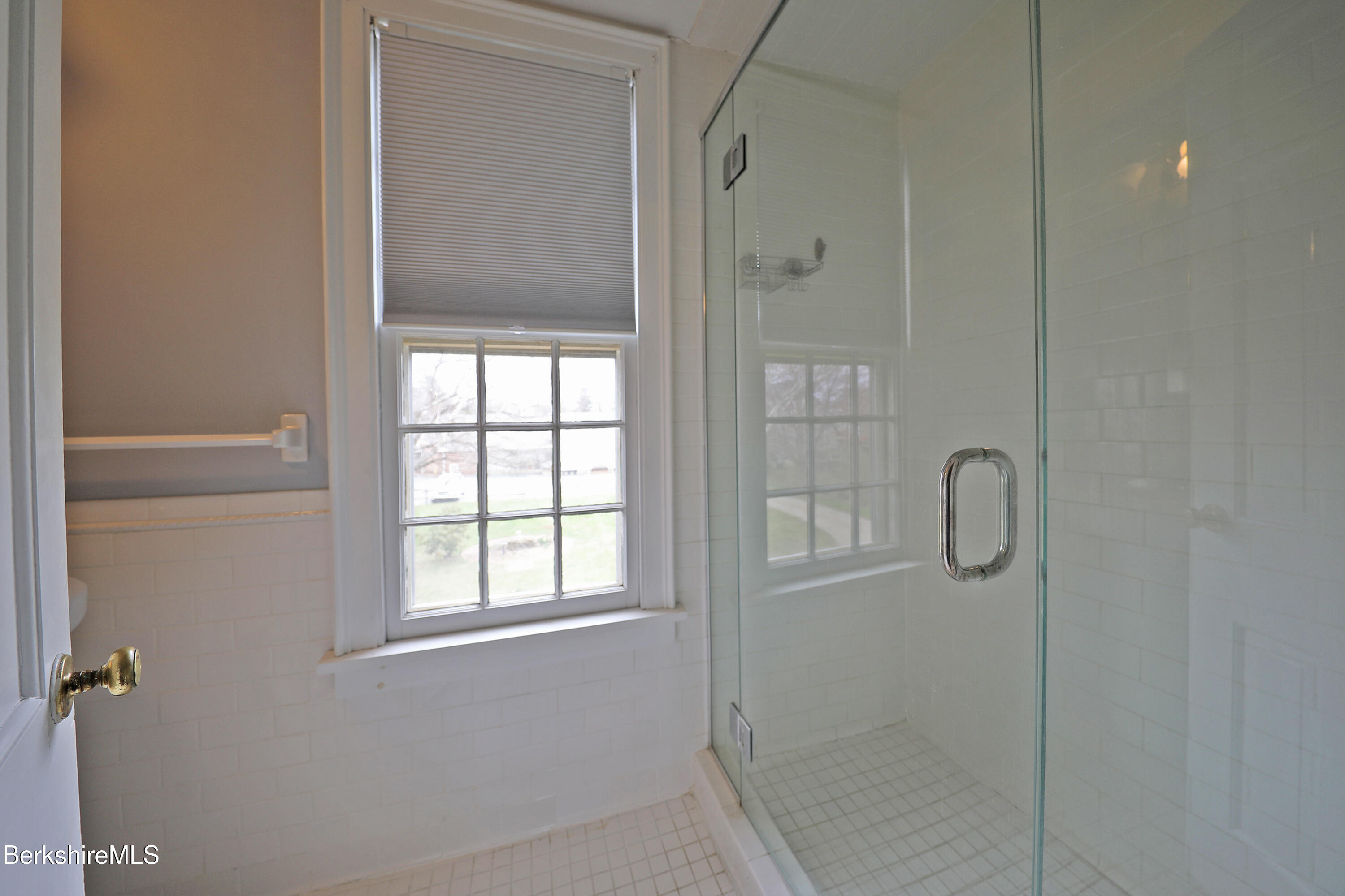 95 Main St, Sheffield, Massachusetts image 23