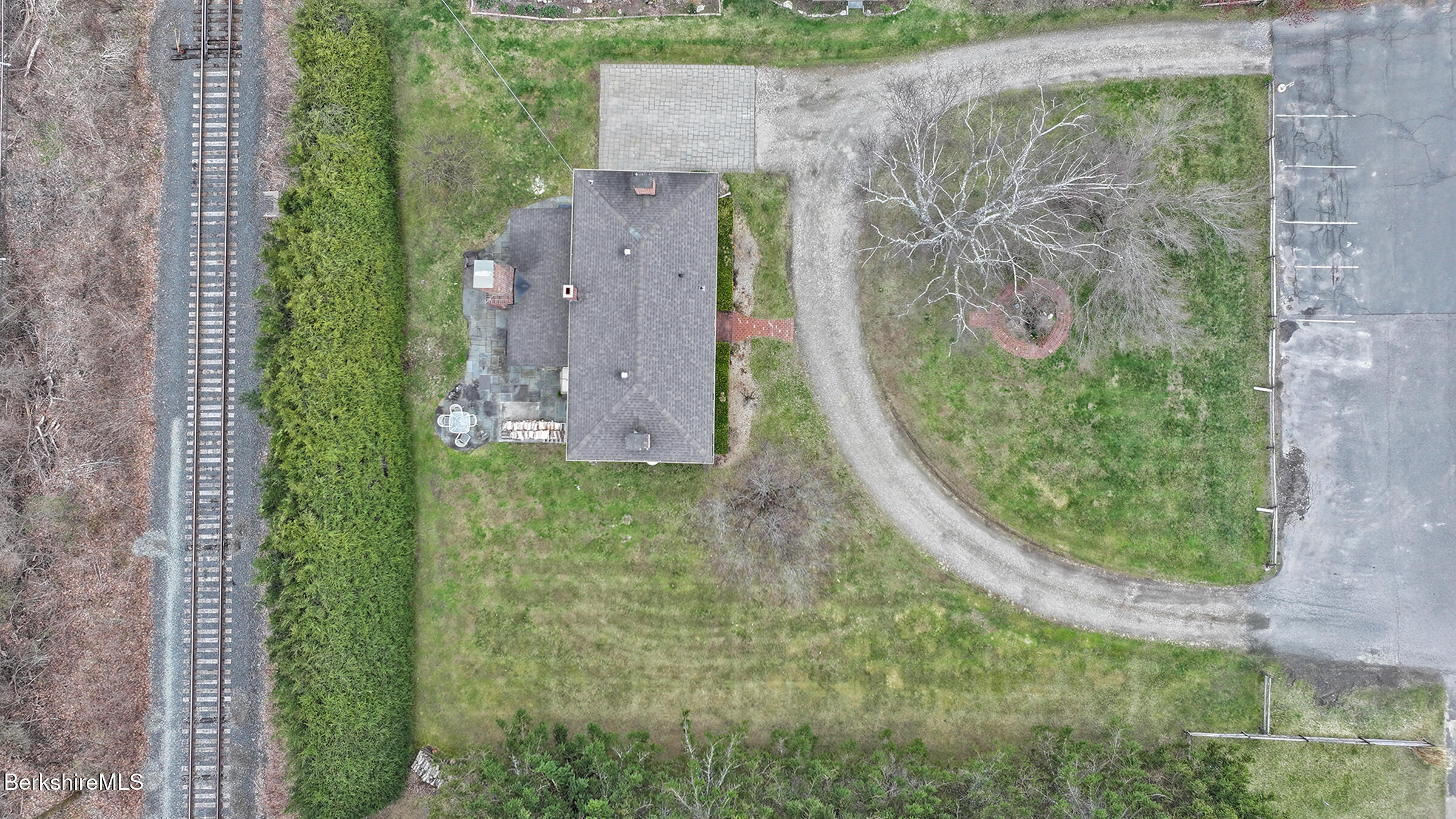 95 Main St, Sheffield, Massachusetts image 3