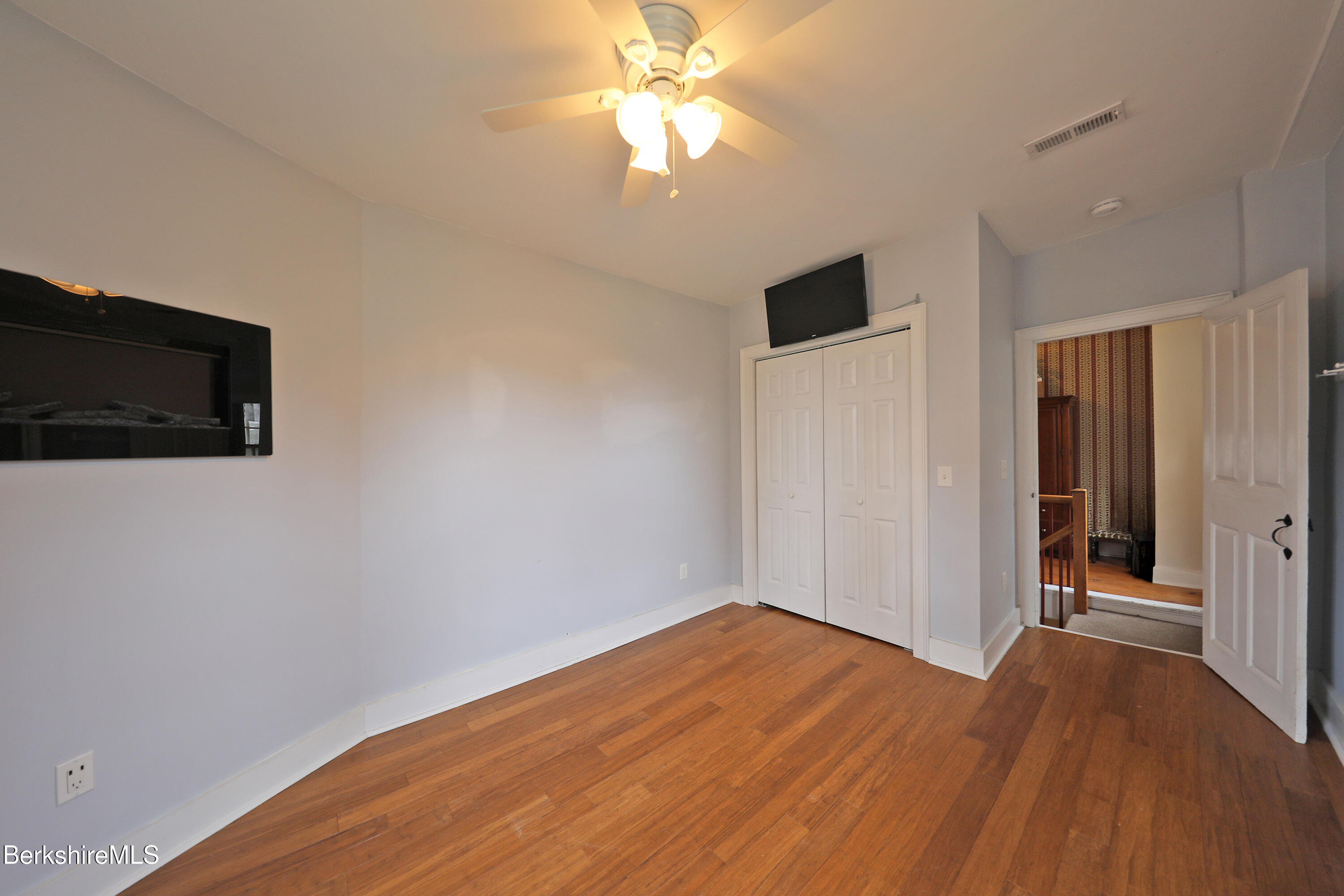 95 Main St, Sheffield, Massachusetts image 22