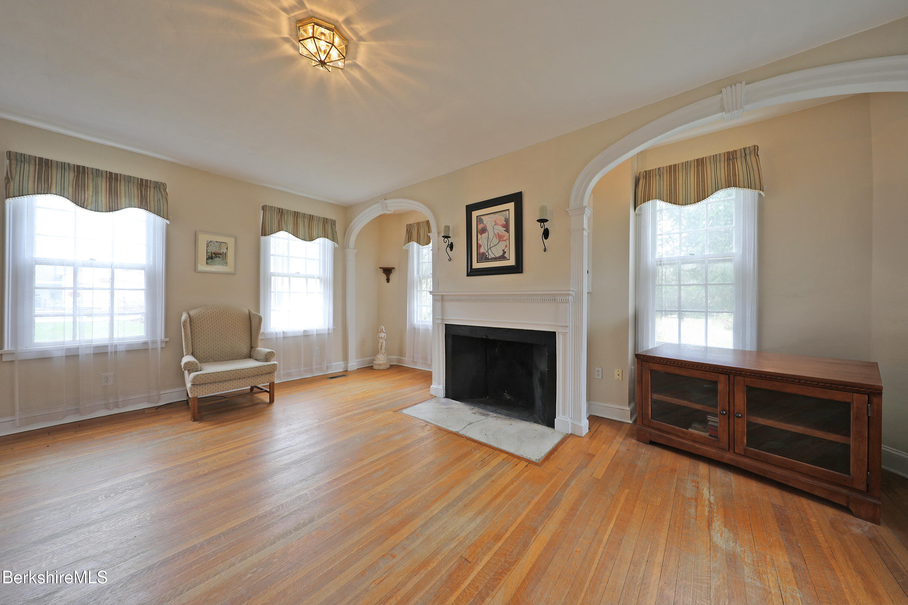 95 Main St, Sheffield, Massachusetts image 12