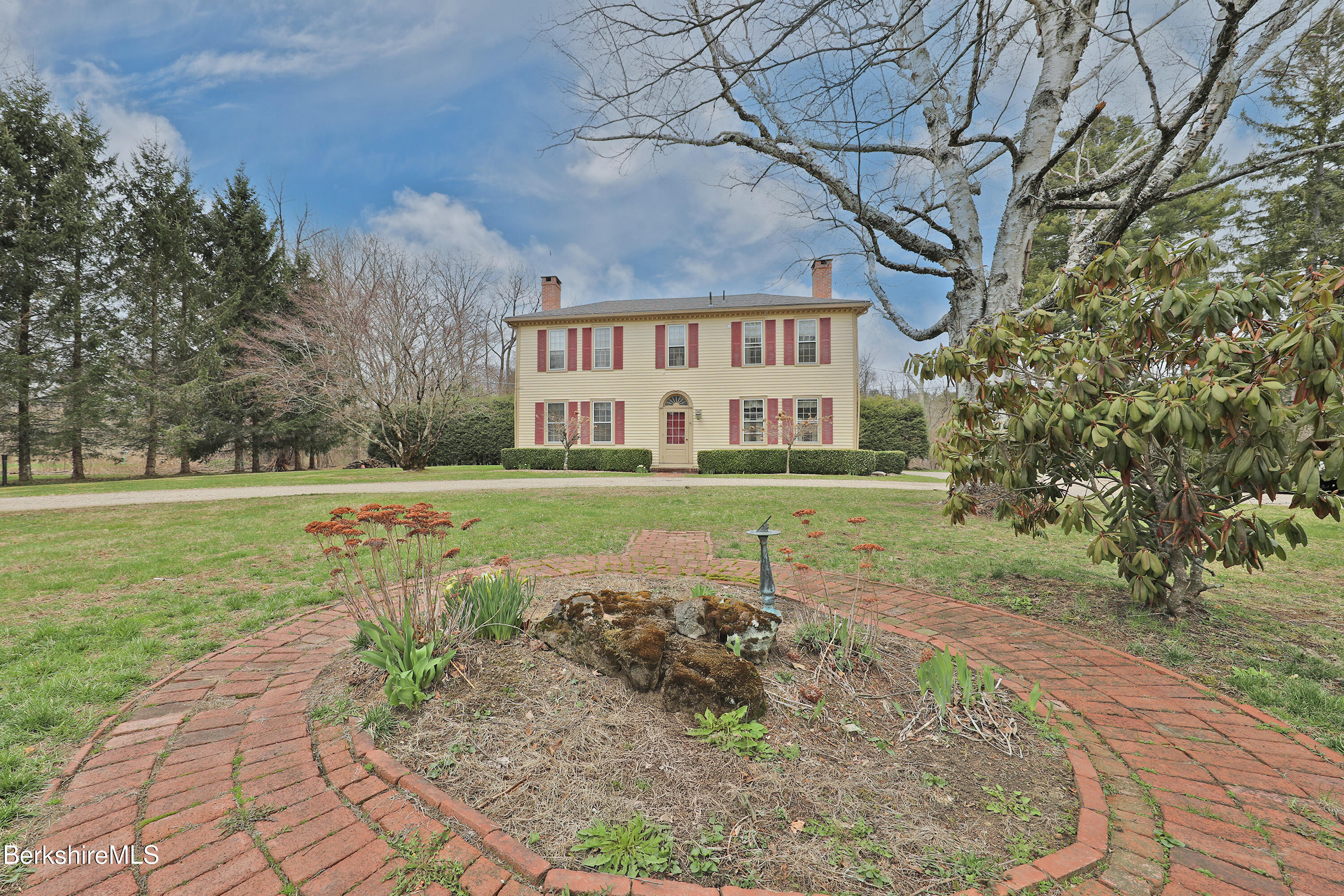 95 Main St, Sheffield, Massachusetts image 29