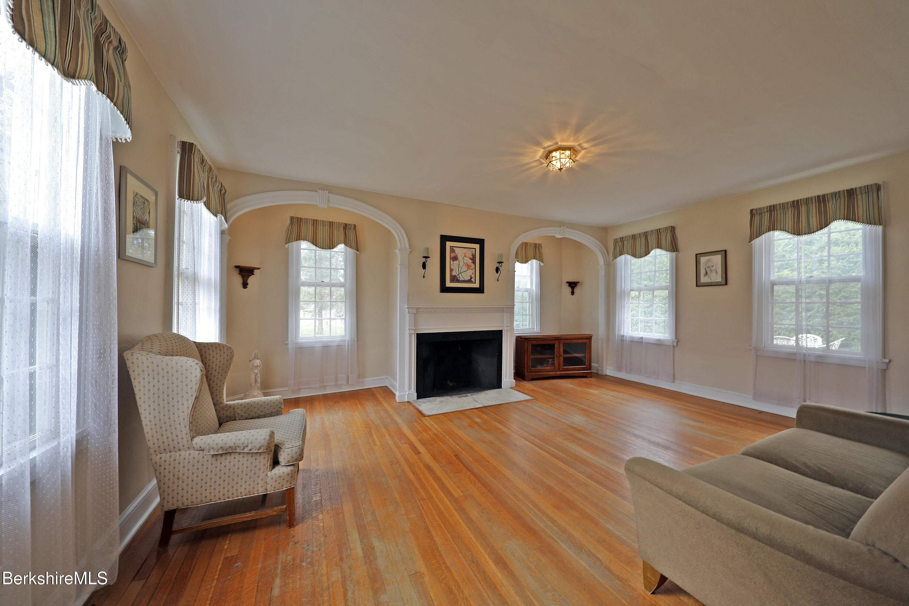 95 Main St, Sheffield, Massachusetts image 10