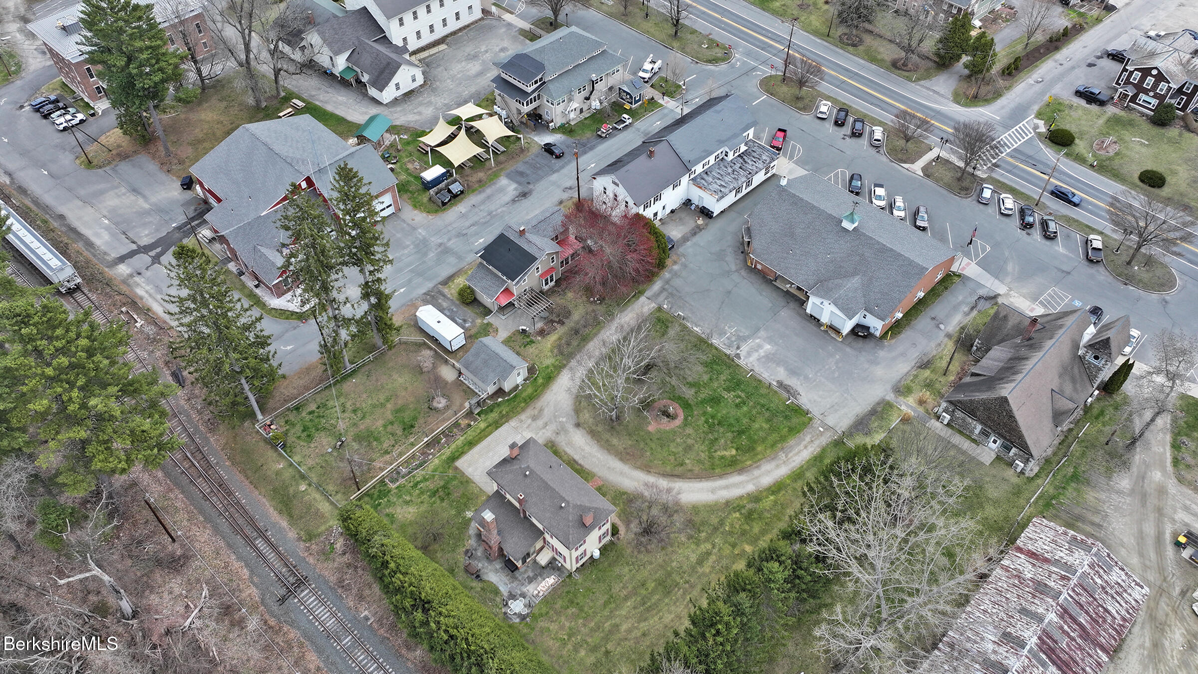 95 Main St, Sheffield, Massachusetts image 4
