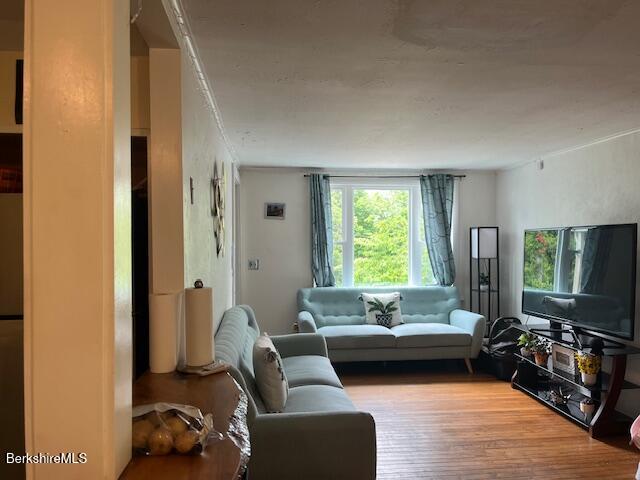 1 Christian Hill Rd, Great Barrington, Massachusetts image 19