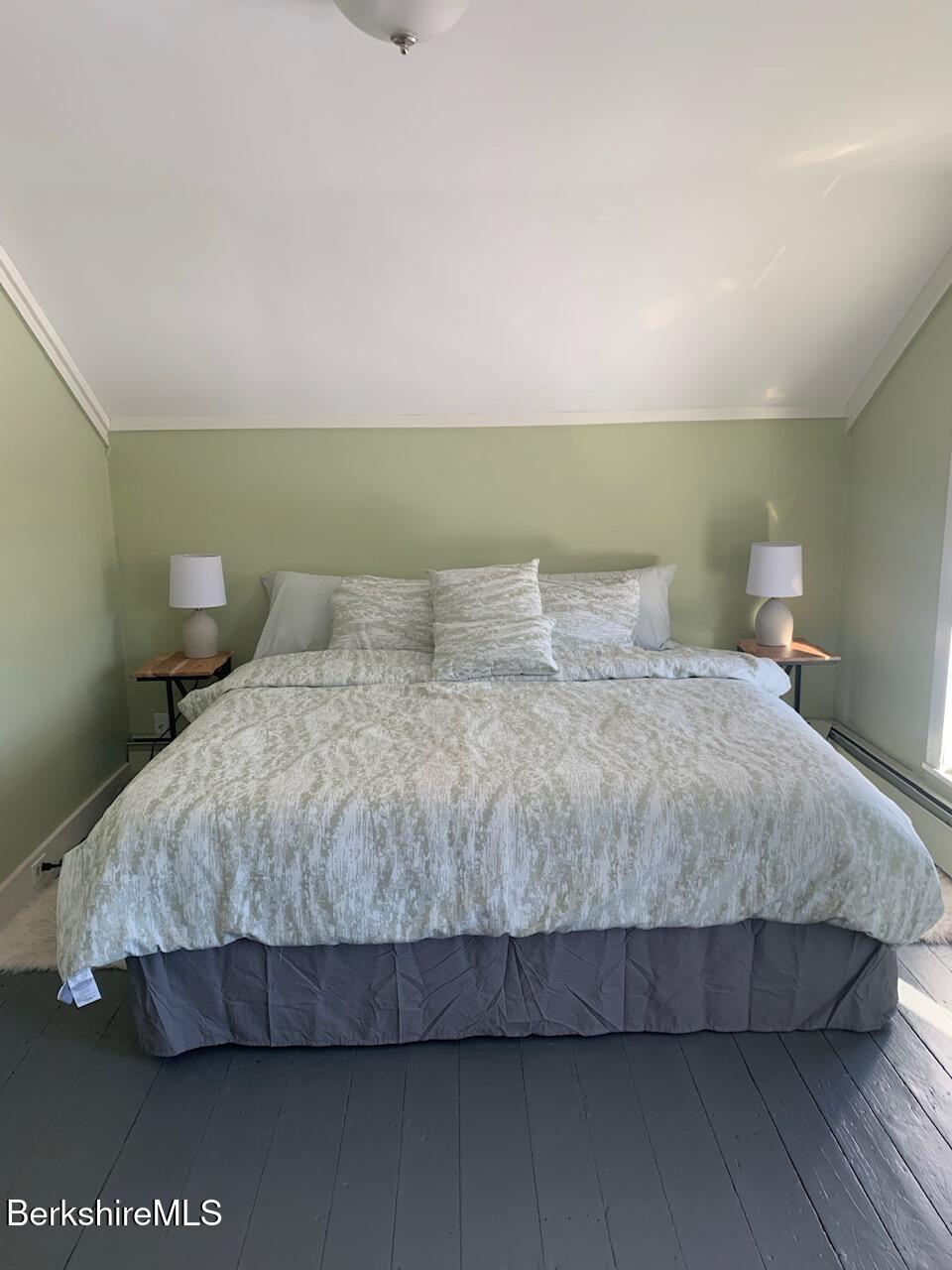 1 Christian Hill Rd, Great Barrington, Massachusetts image 8