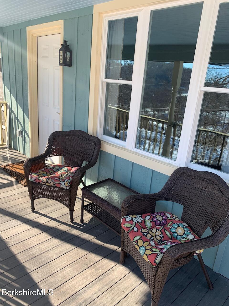1 Christian Hill Rd, Great Barrington, Massachusetts image 11